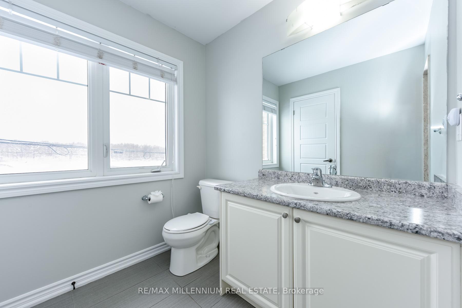 Photo 16 of 13 Hedges Crescent, Hamilton, Stoney Creek — HOMEH
