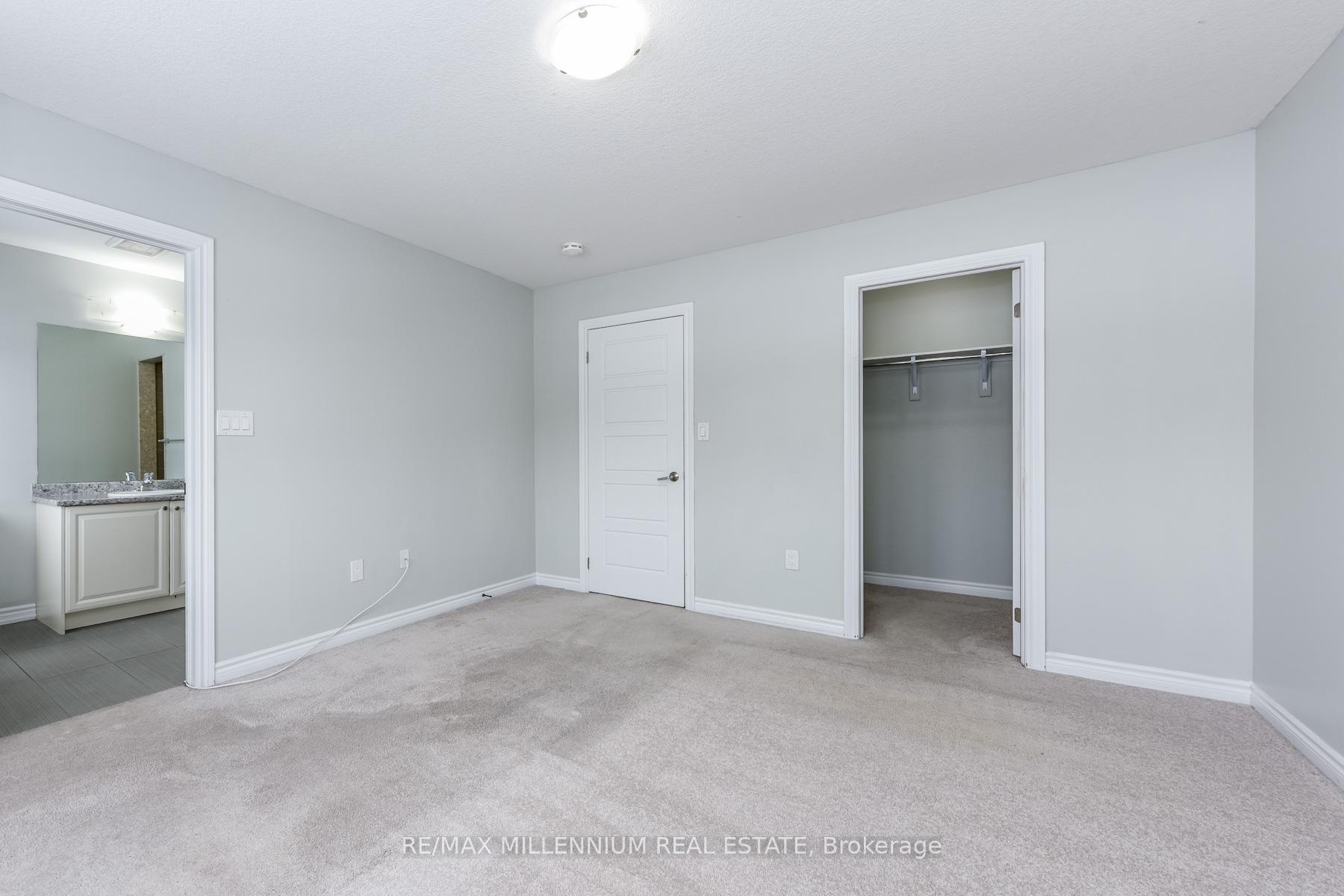 Photo 35 of 13 Hedges Crescent, Hamilton, Stoney Creek — HOMEH
