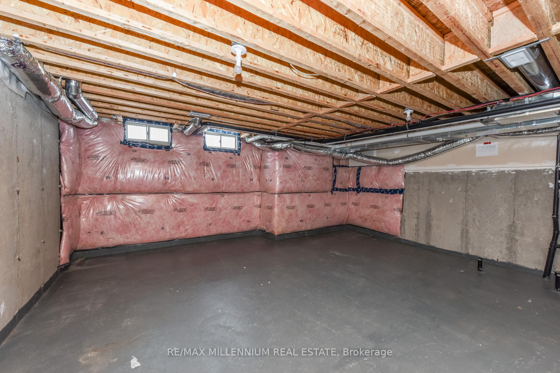 Photo 27 of 13 Hedges Crescent, Hamilton, Stoney Creek — HOMEH