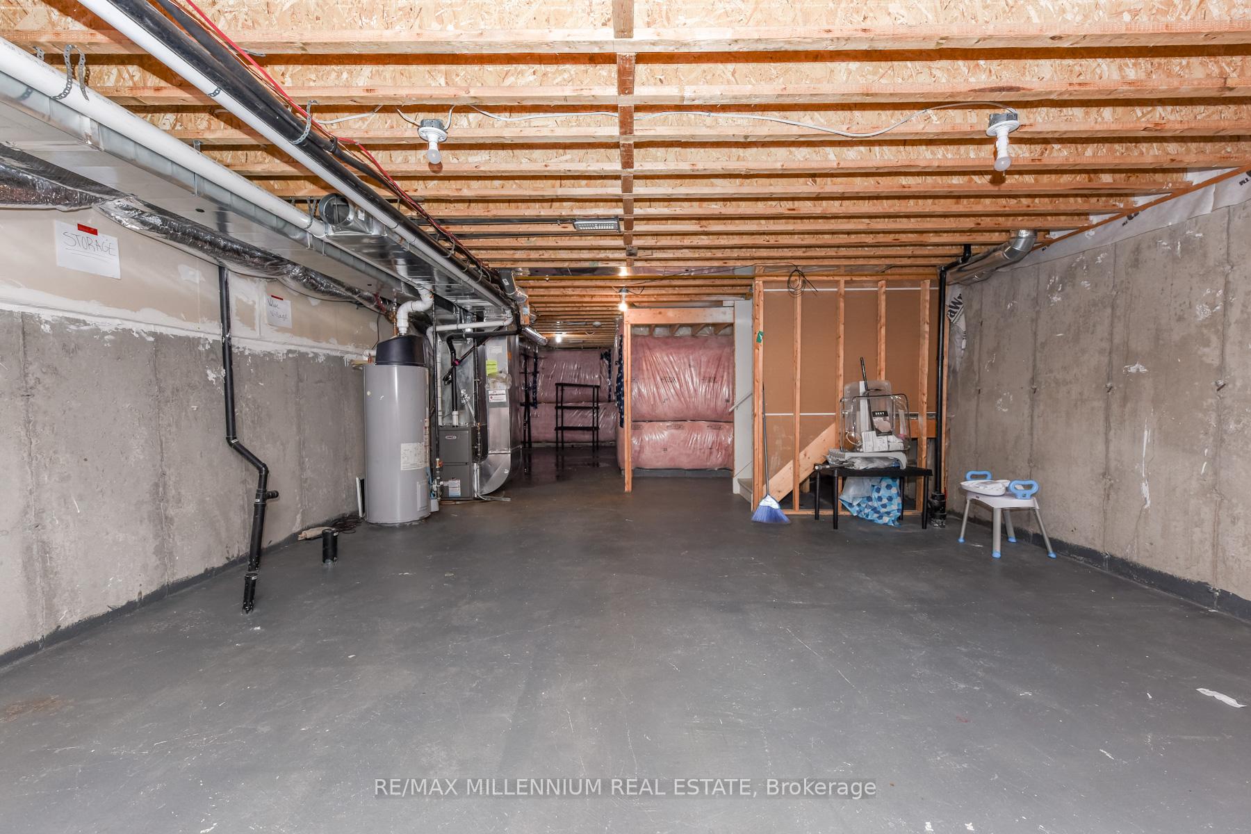 Photo 29 of 13 Hedges Crescent, Hamilton, Stoney Creek — HOMEH