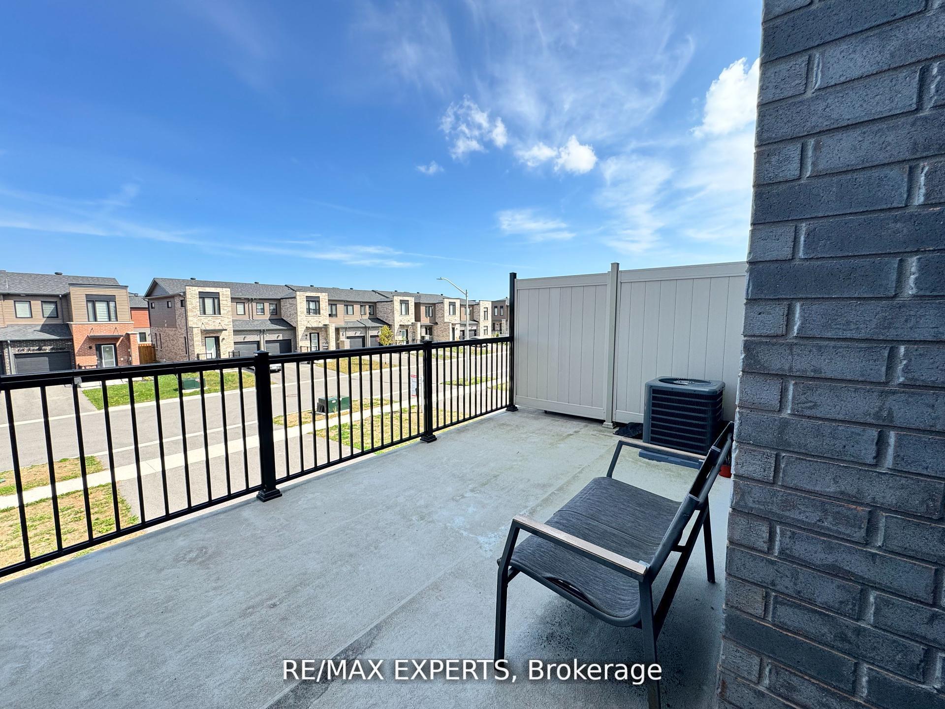 Photo 21 of 67 Fairlane Avenue, Barrie, Painswick South — HOMEH