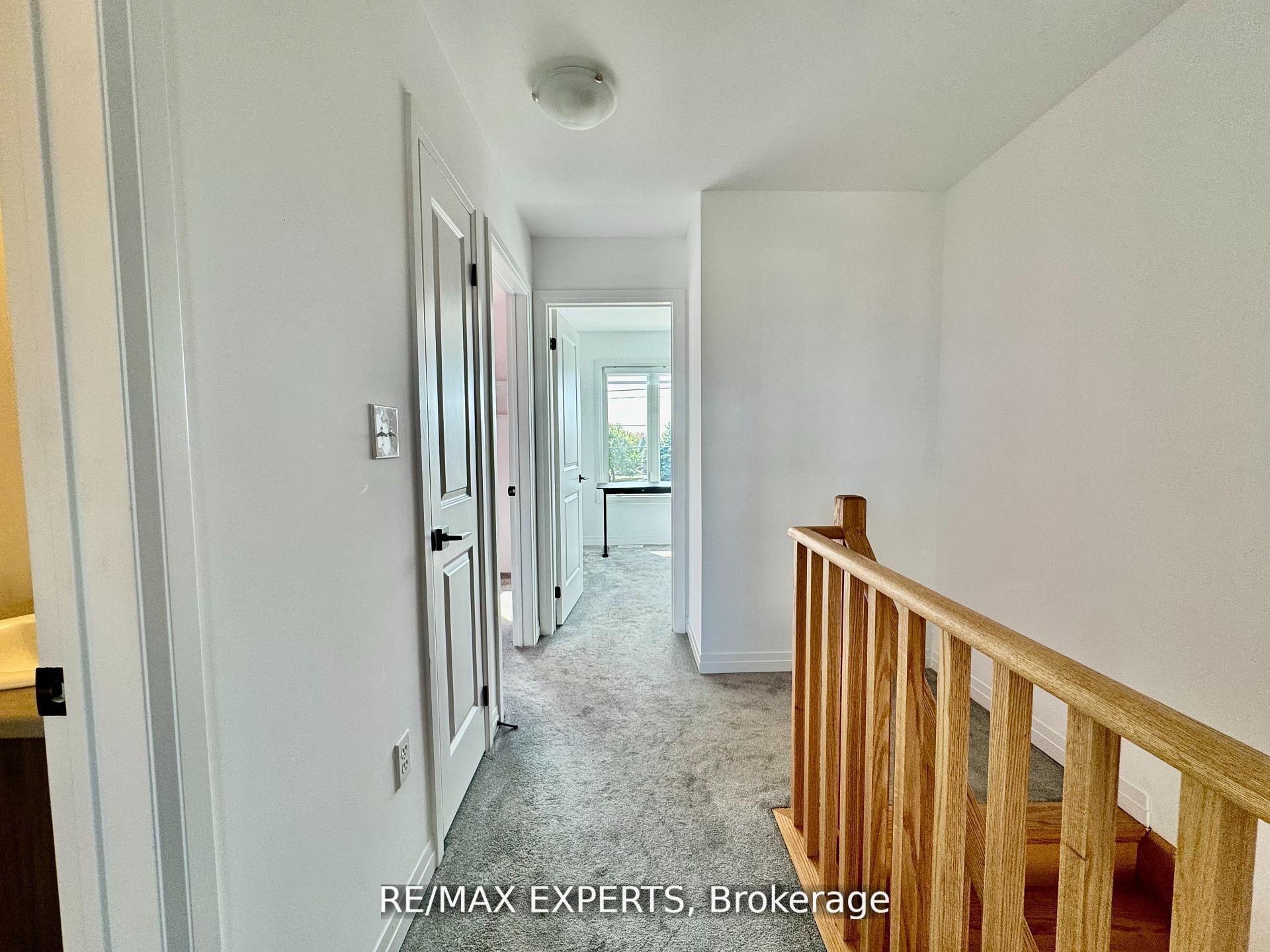 Photo 13 of 67 Fairlane Avenue, Barrie, Painswick South — HOMEH