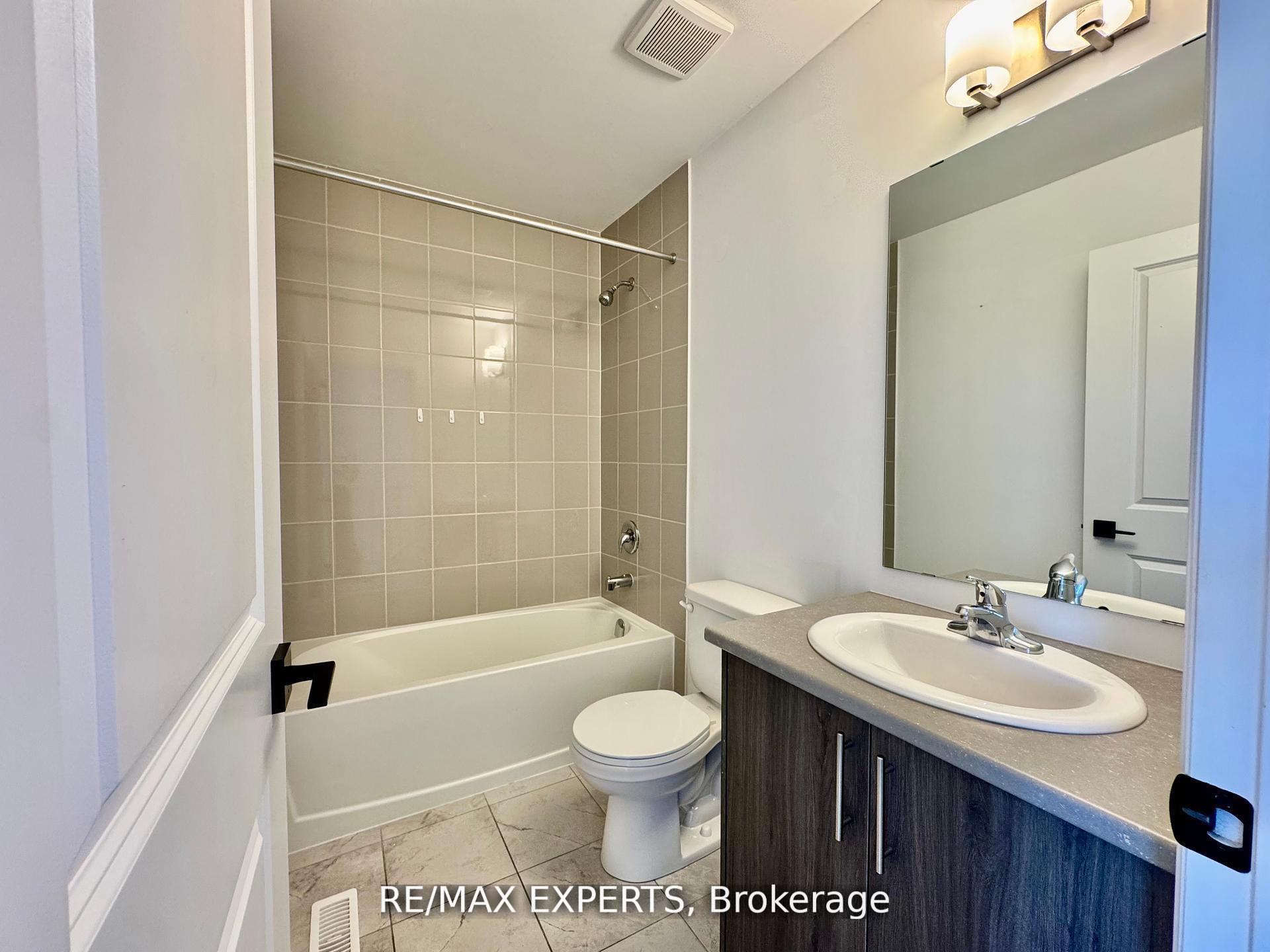 Photo 23 of 67 Fairlane Avenue, Barrie, Painswick South — HOMEH