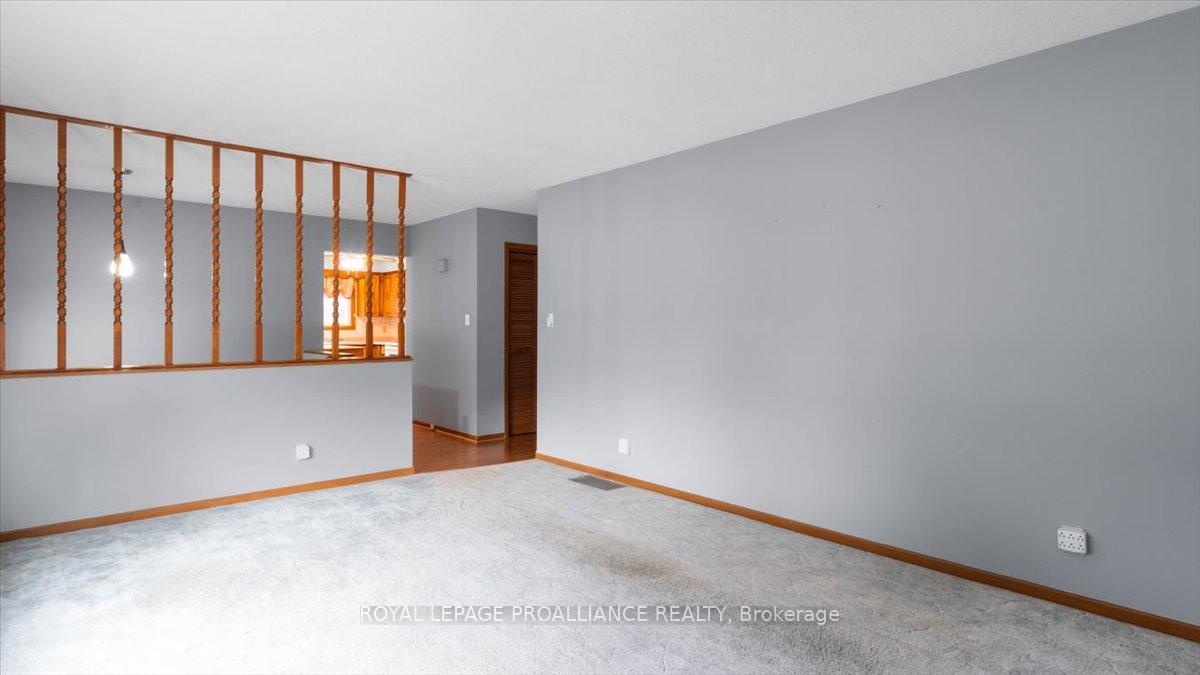 Photo 6 of 14 Connolly Avenue, Quinte West, Trenton Ward — HOMEH