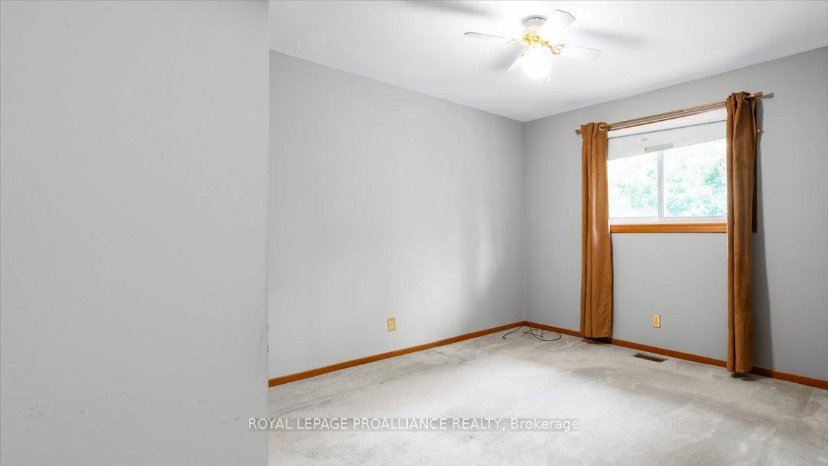 Photo 45 of 14 Connolly Avenue, Quinte West, Trenton Ward — HOMEH