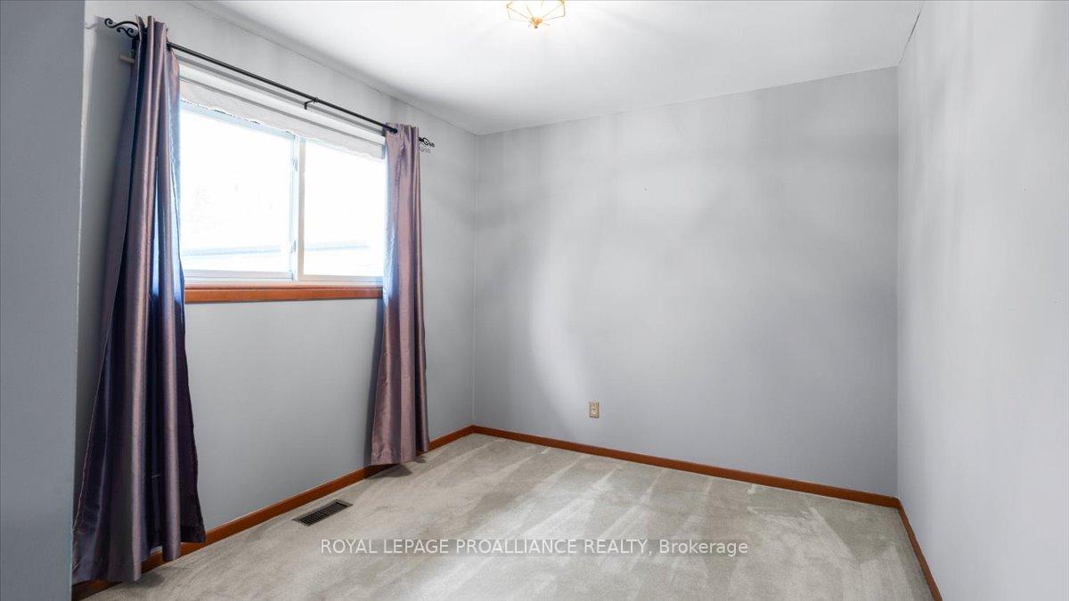 Photo 10 of 14 Connolly Avenue, Quinte West, Trenton Ward — HOMEH