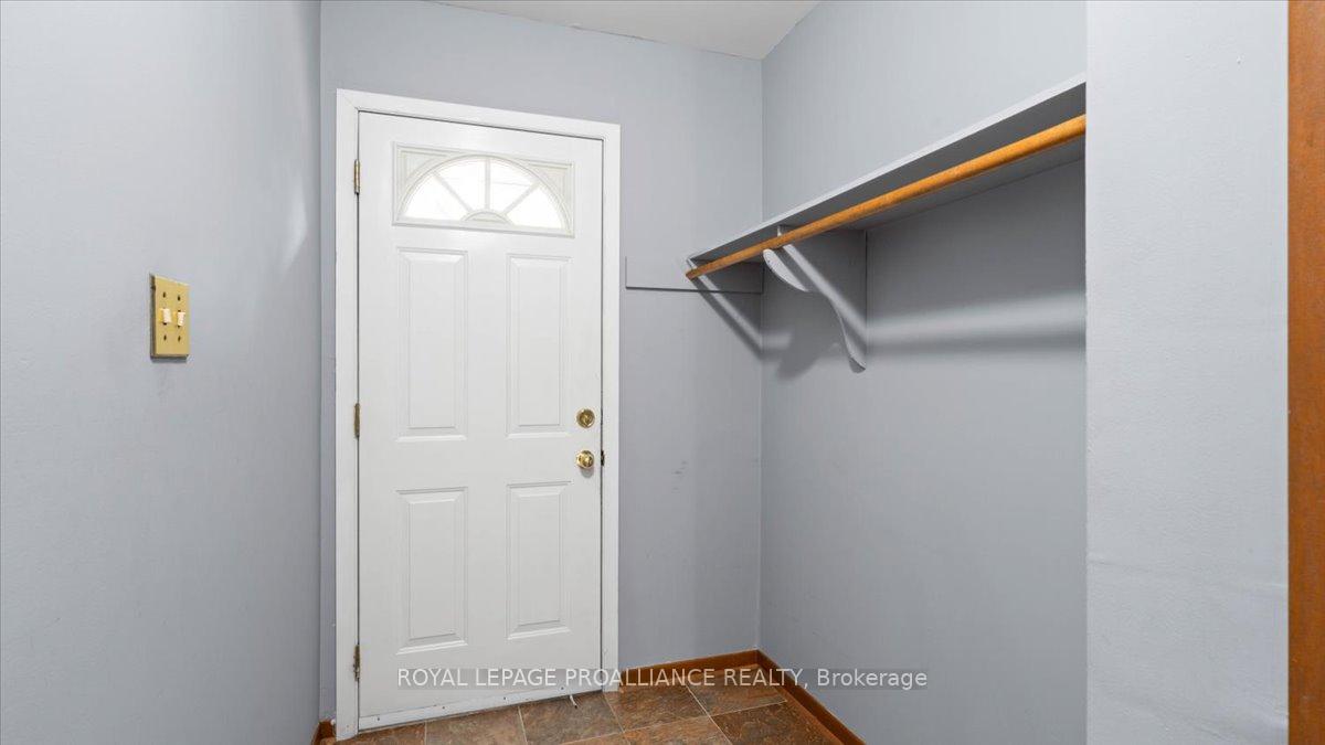 Photo 43 of 14 Connolly Avenue, Quinte West, Trenton Ward — HOMEH