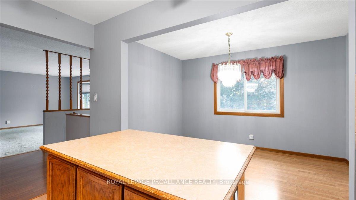 Photo 13 of 14 Connolly Avenue, Quinte West, Trenton Ward — HOMEH
