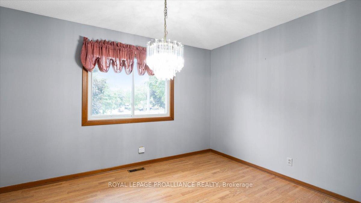 Photo 14 of 14 Connolly Avenue, Quinte West, Trenton Ward — HOMEH