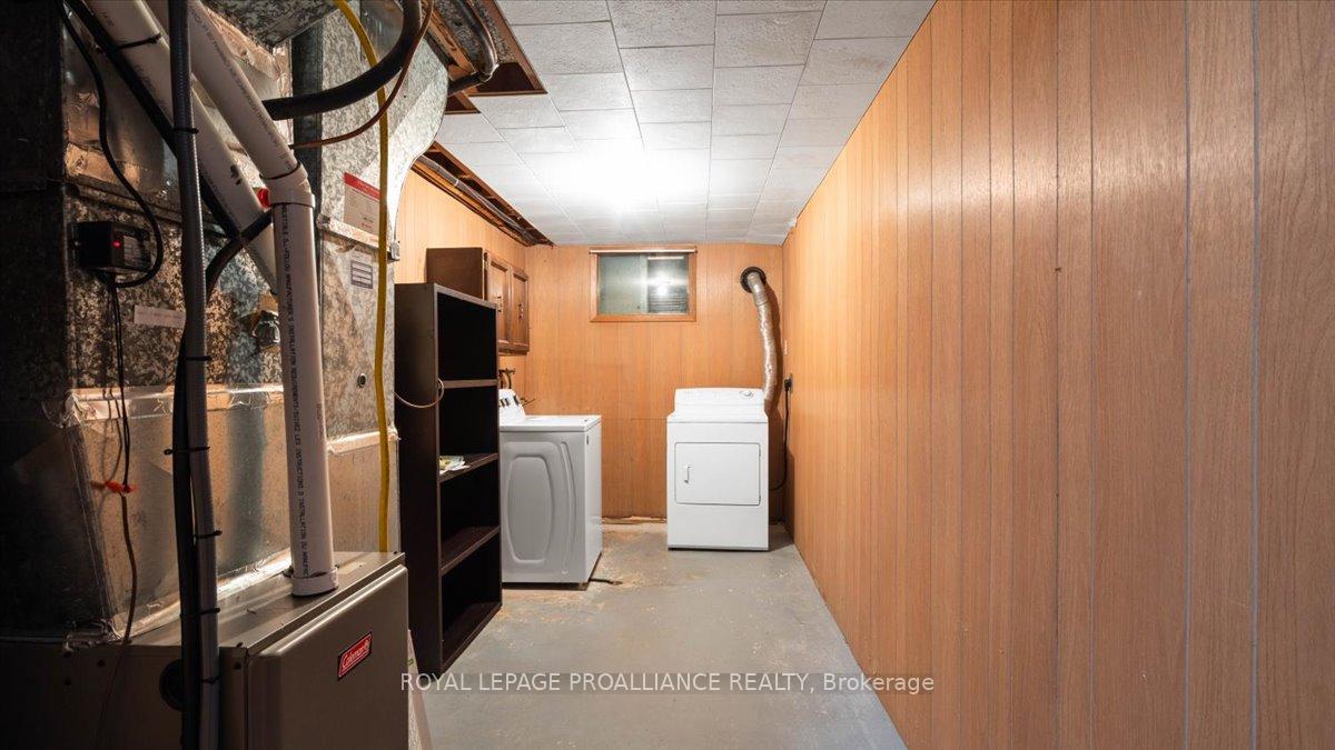 Photo 22 of 14 Connolly Avenue, Quinte West, Trenton Ward — HOMEH