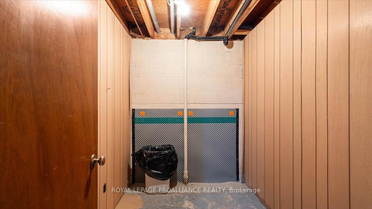 Photo 25 of 14 Connolly Avenue, Quinte West, Trenton Ward — HOMEH