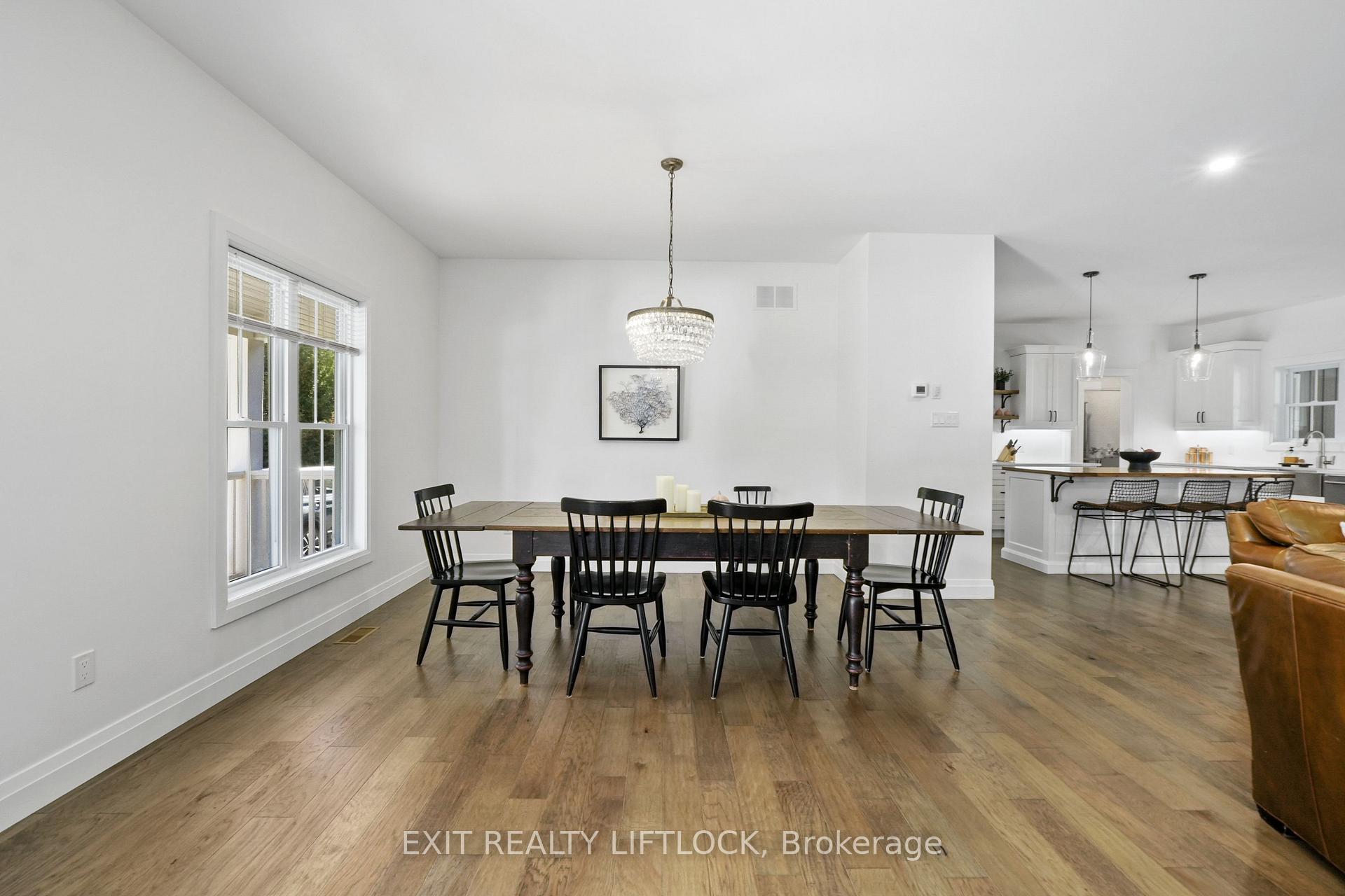 Photo 34 of 1658 County Road 40, Douro-Dummer — HOMEH