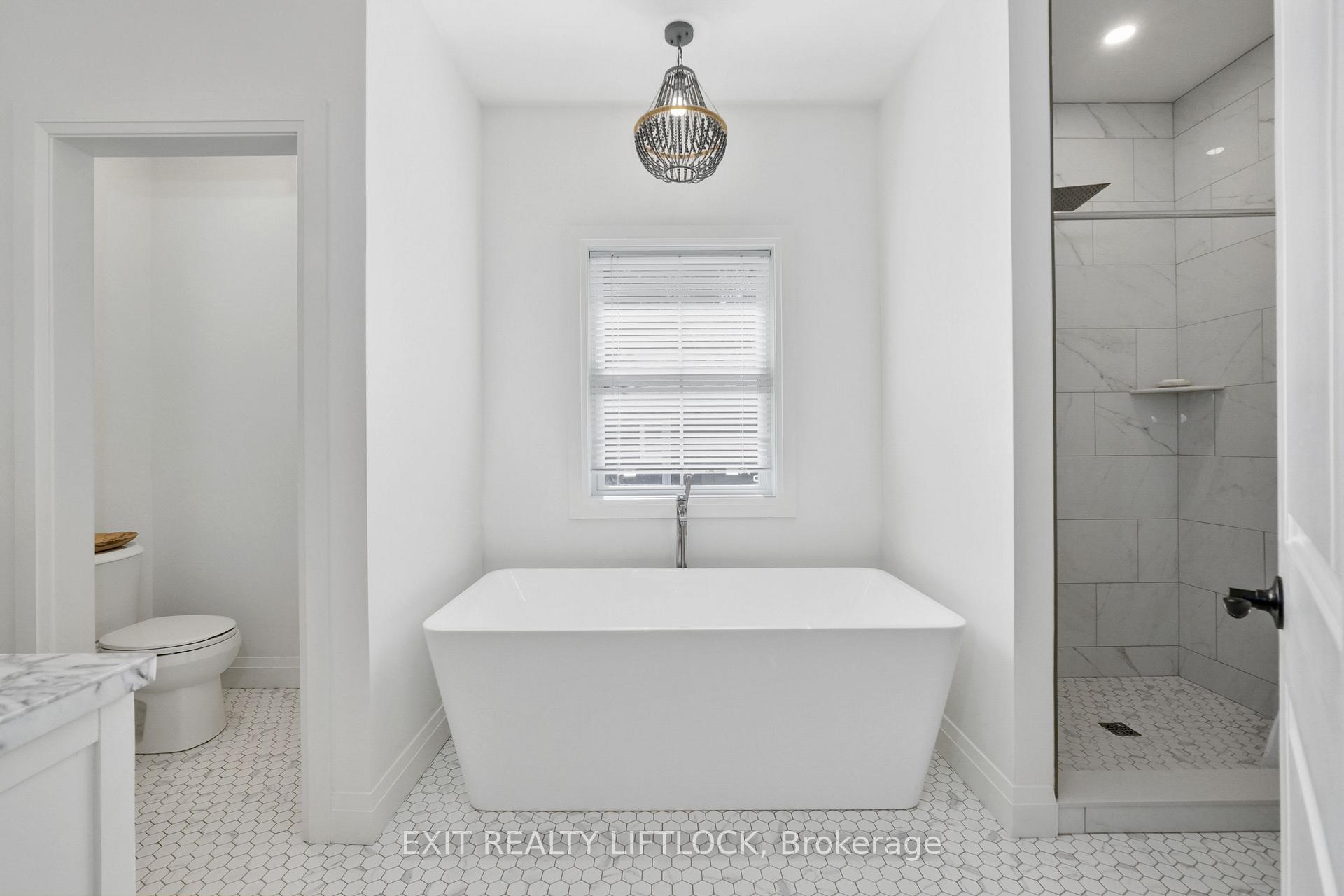 Photo 11 of 1658 County Road 40, Douro-Dummer — HOMEH