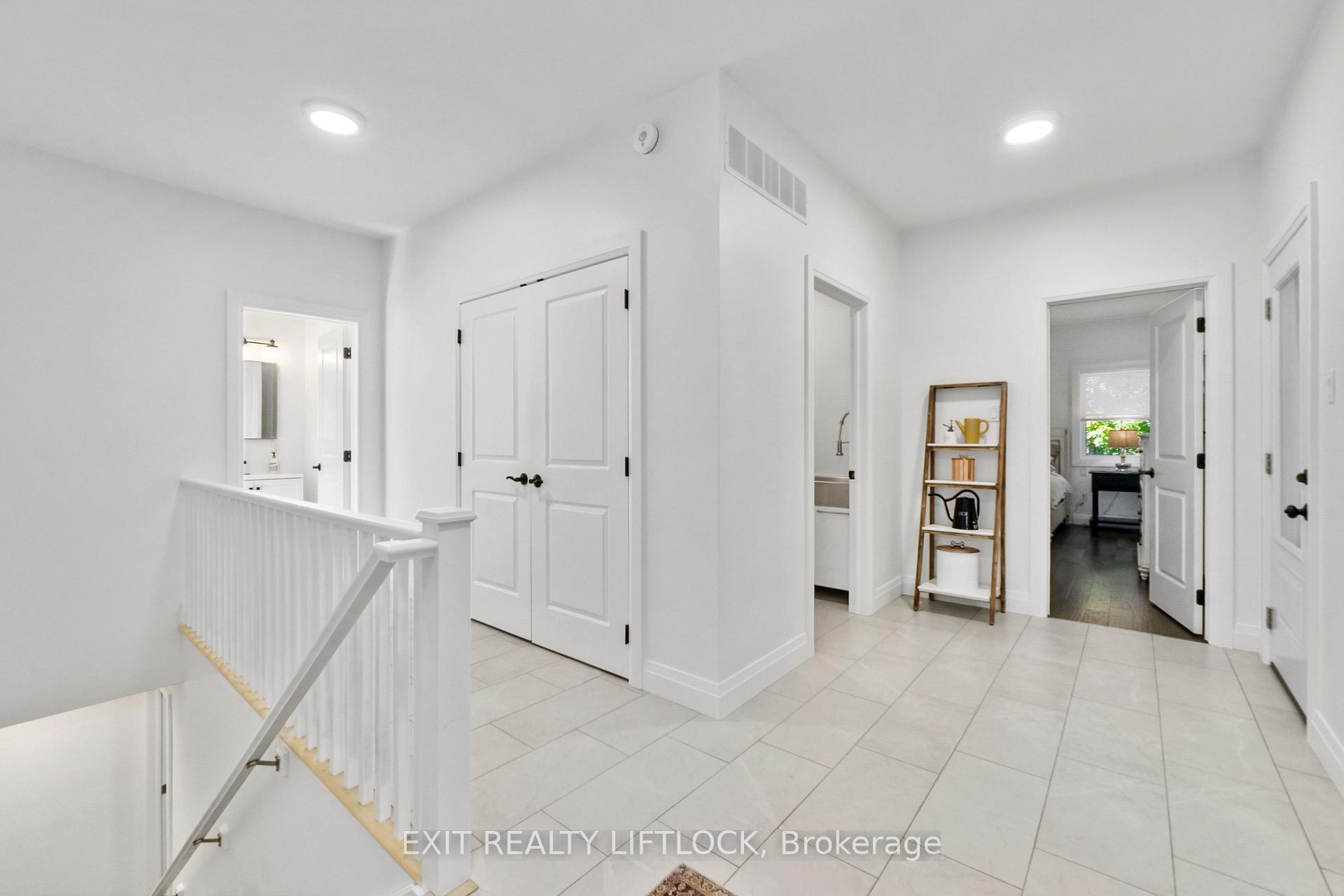 Photo 32 of 1658 County Road 40, Douro-Dummer — HOMEH