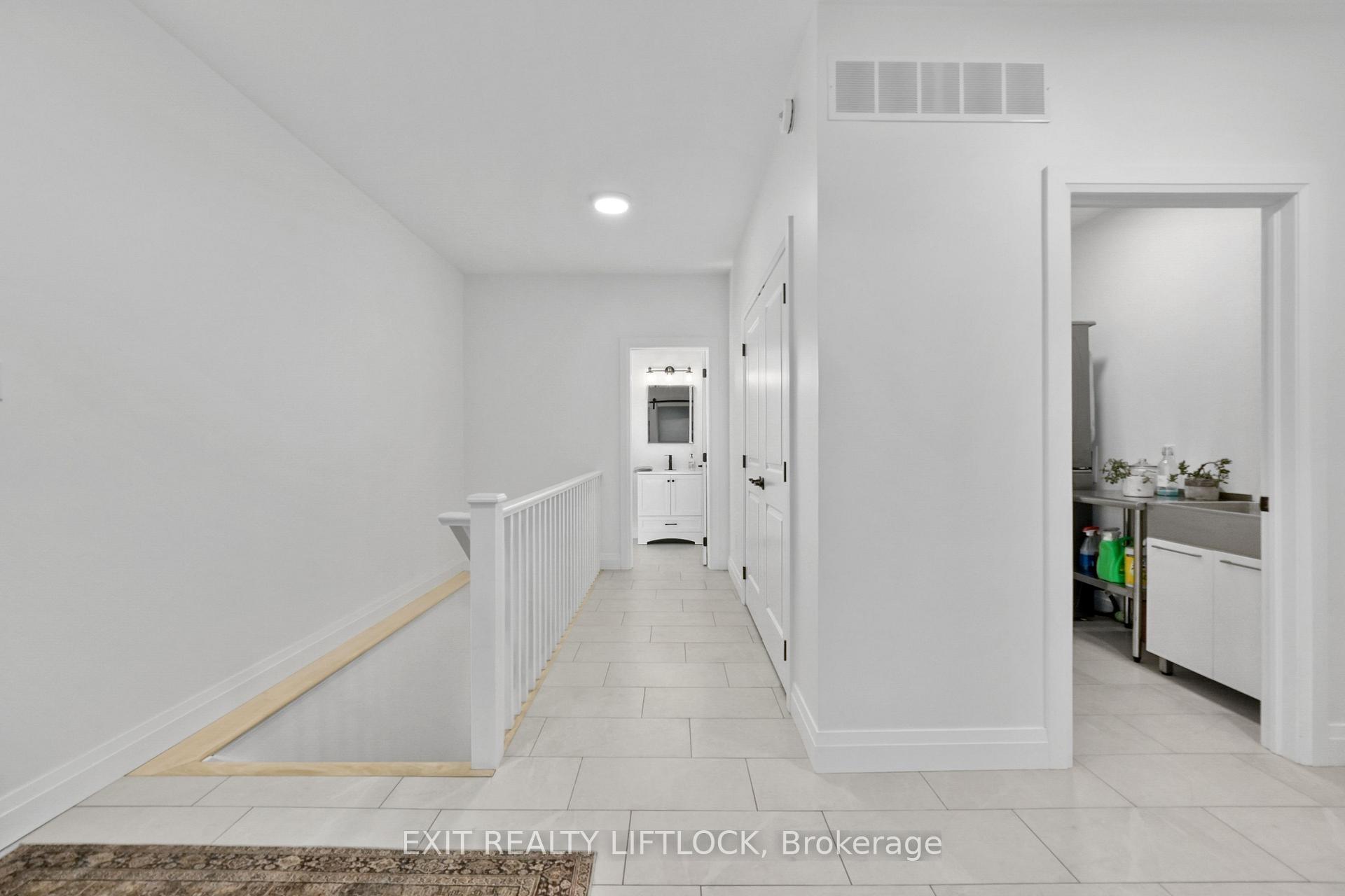 Photo 10 of 1658 County Road 40, Douro-Dummer — HOMEH