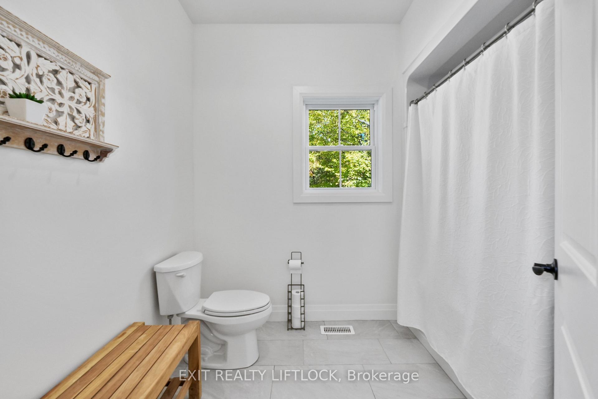 Photo 16 of 1658 County Road 40, Douro-Dummer — HOMEH