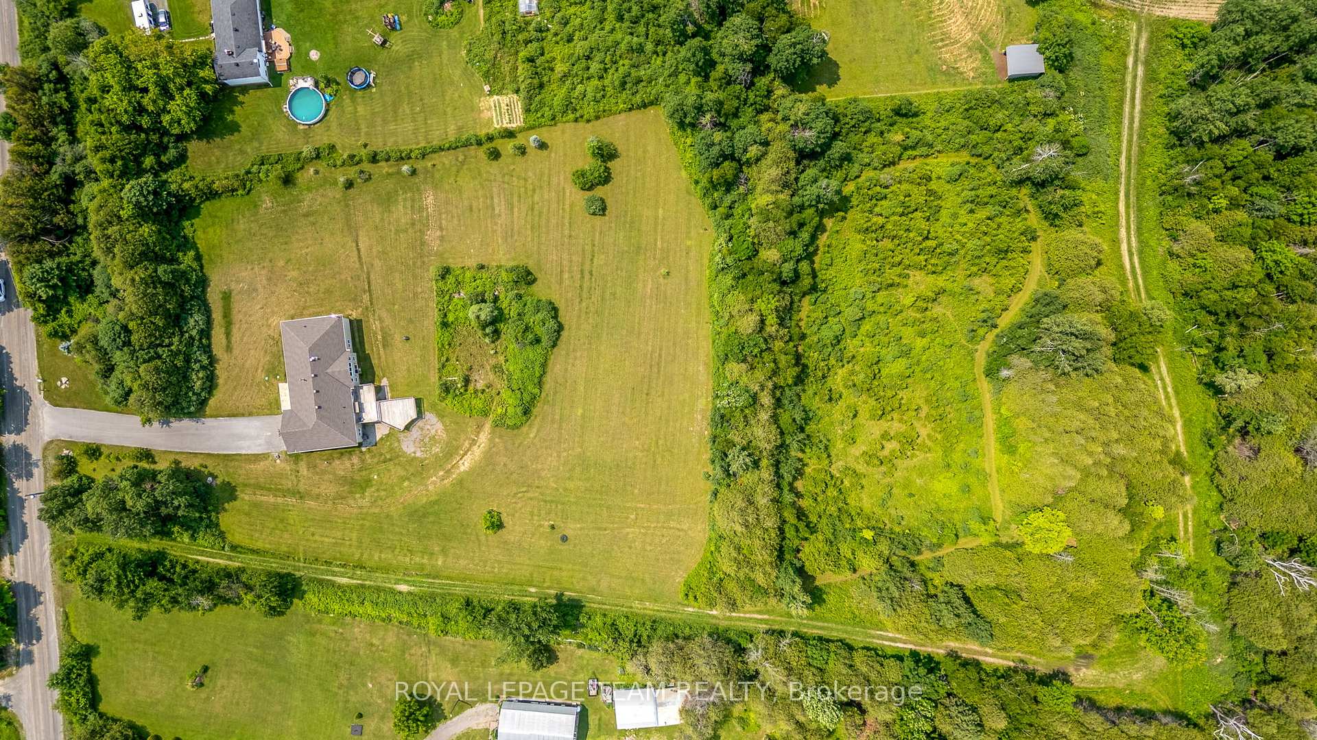 Photo 3 of 6473 Springhill Road, Ottawa, Osgoode Twp South of Reg Rd 6 — HOMEH