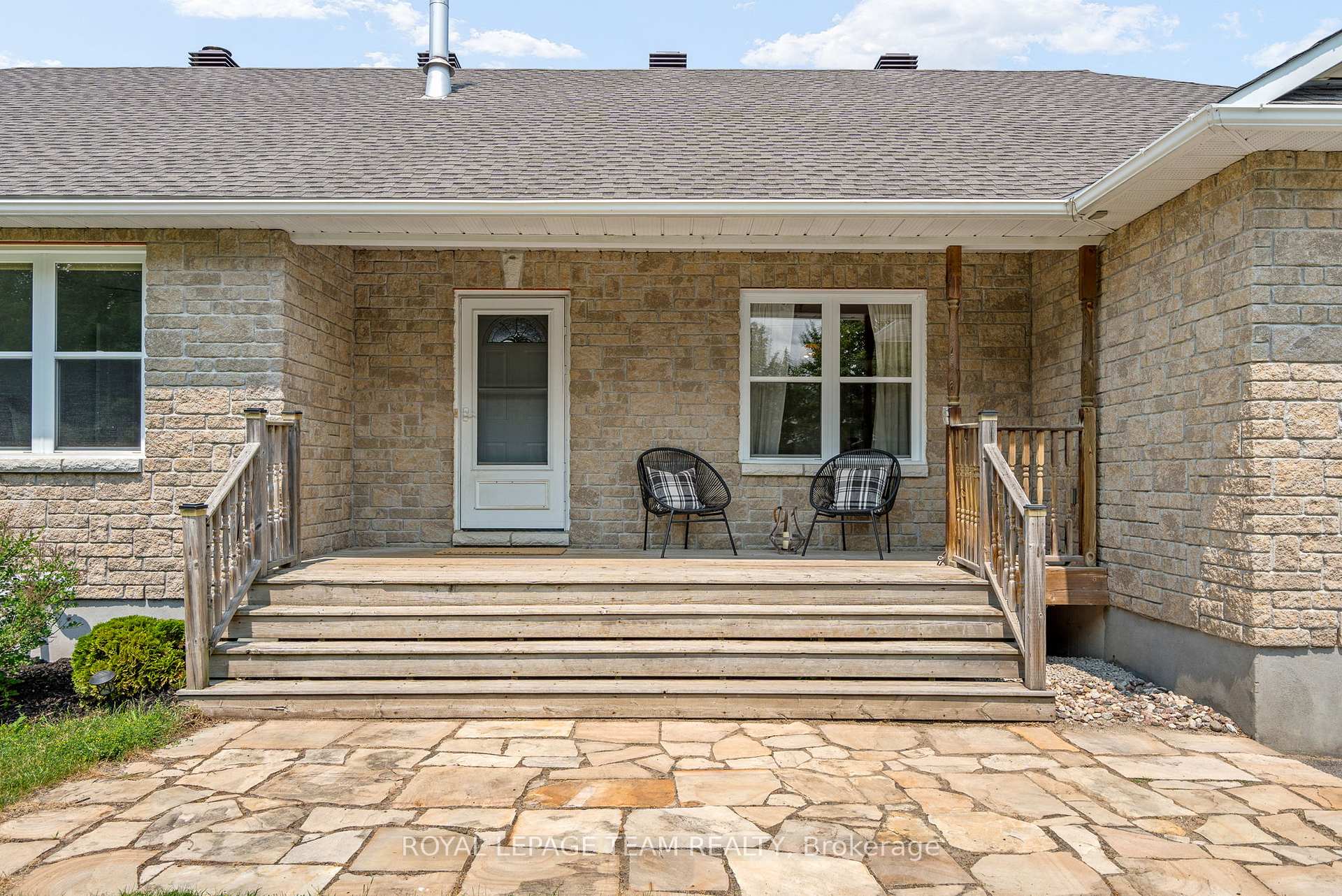 Photo 5 of 6473 Springhill Road, Ottawa, Osgoode Twp South of Reg Rd 6 — HOMEH
