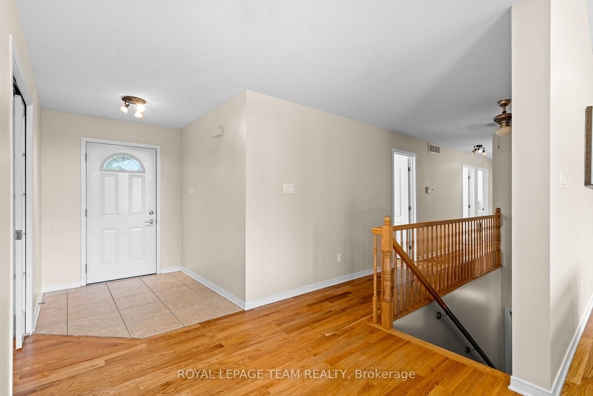 Photo 6 of 6473 Springhill Road, Ottawa, Osgoode Twp South of Reg Rd 6 — HOMEH