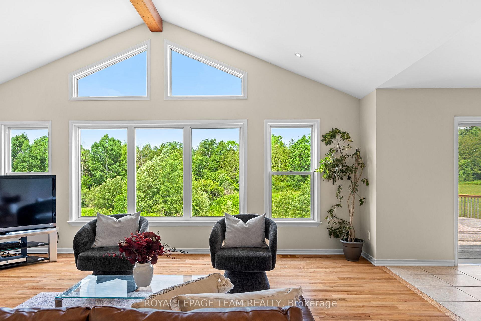 Photo 10 of 6473 Springhill Road, Ottawa, Osgoode Twp South of Reg Rd 6 — HOMEH