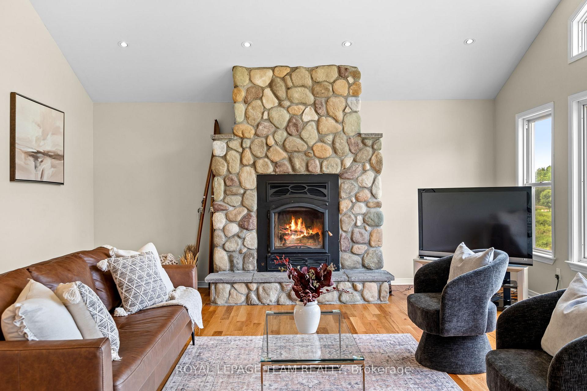 Photo 11 of 6473 Springhill Road, Ottawa, Osgoode Twp South of Reg Rd 6 — HOMEH