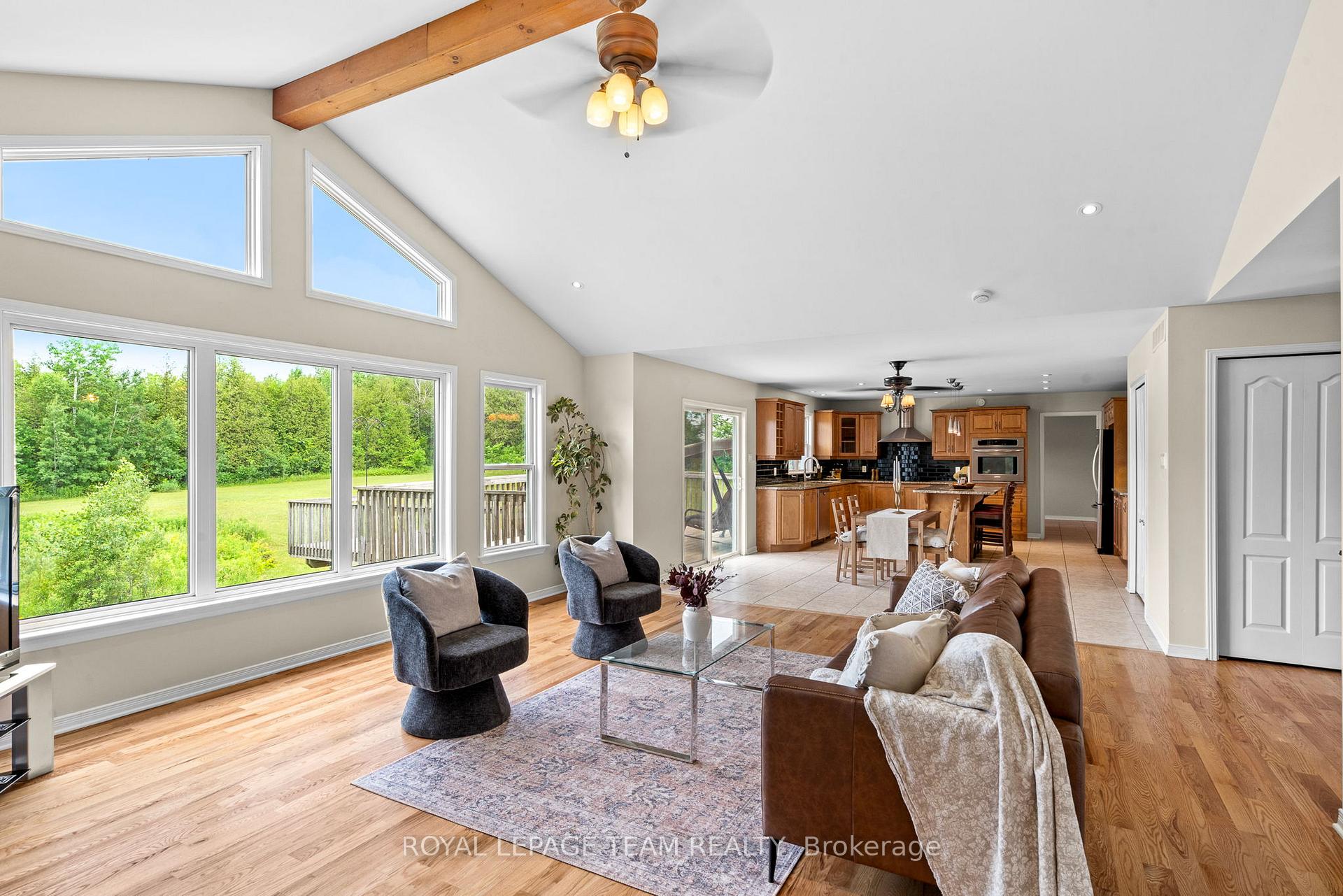 Photo 12 of 6473 Springhill Road, Ottawa, Osgoode Twp South of Reg Rd 6 — HOMEH