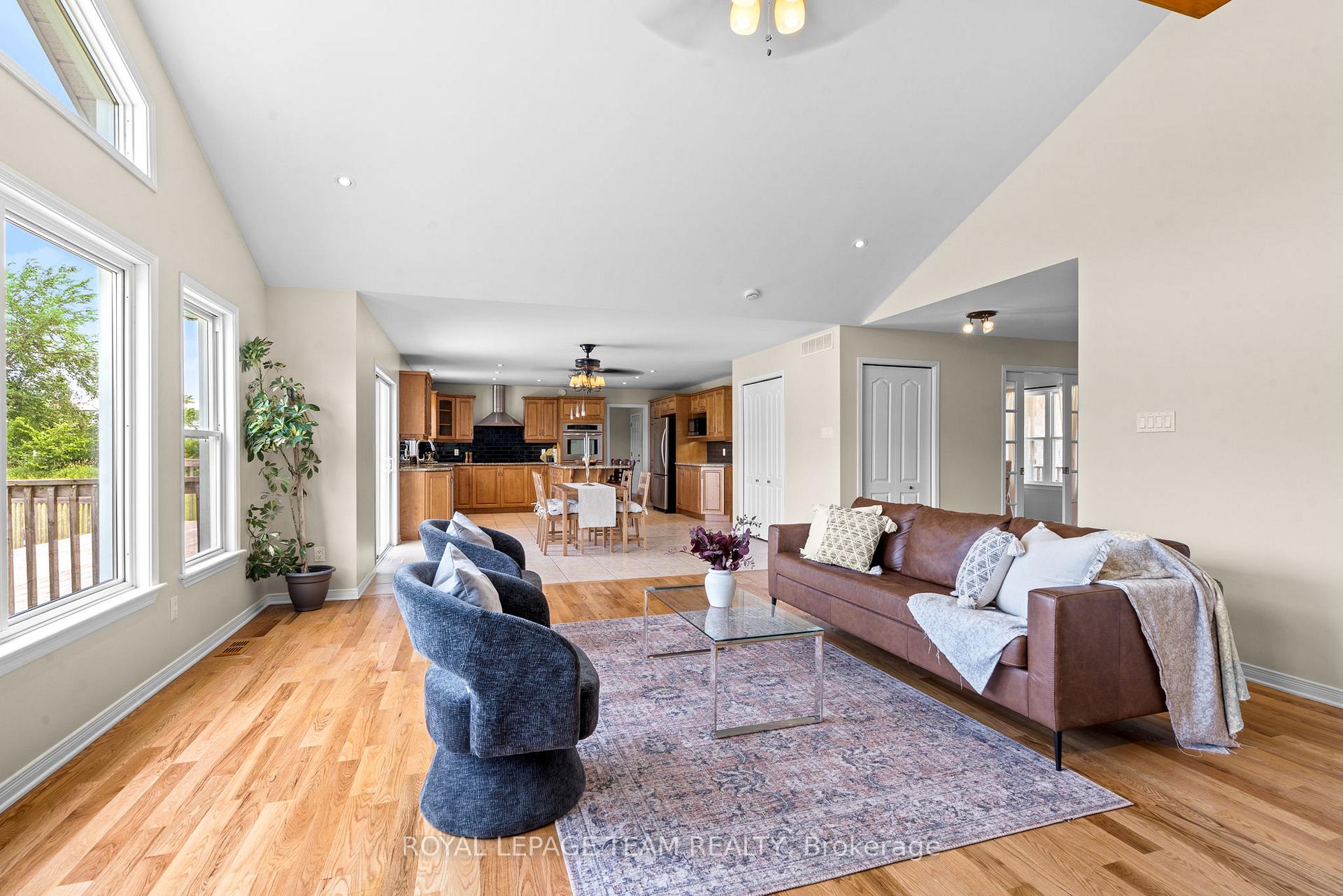 Photo 13 of 6473 Springhill Road, Ottawa, Osgoode Twp South of Reg Rd 6 — HOMEH