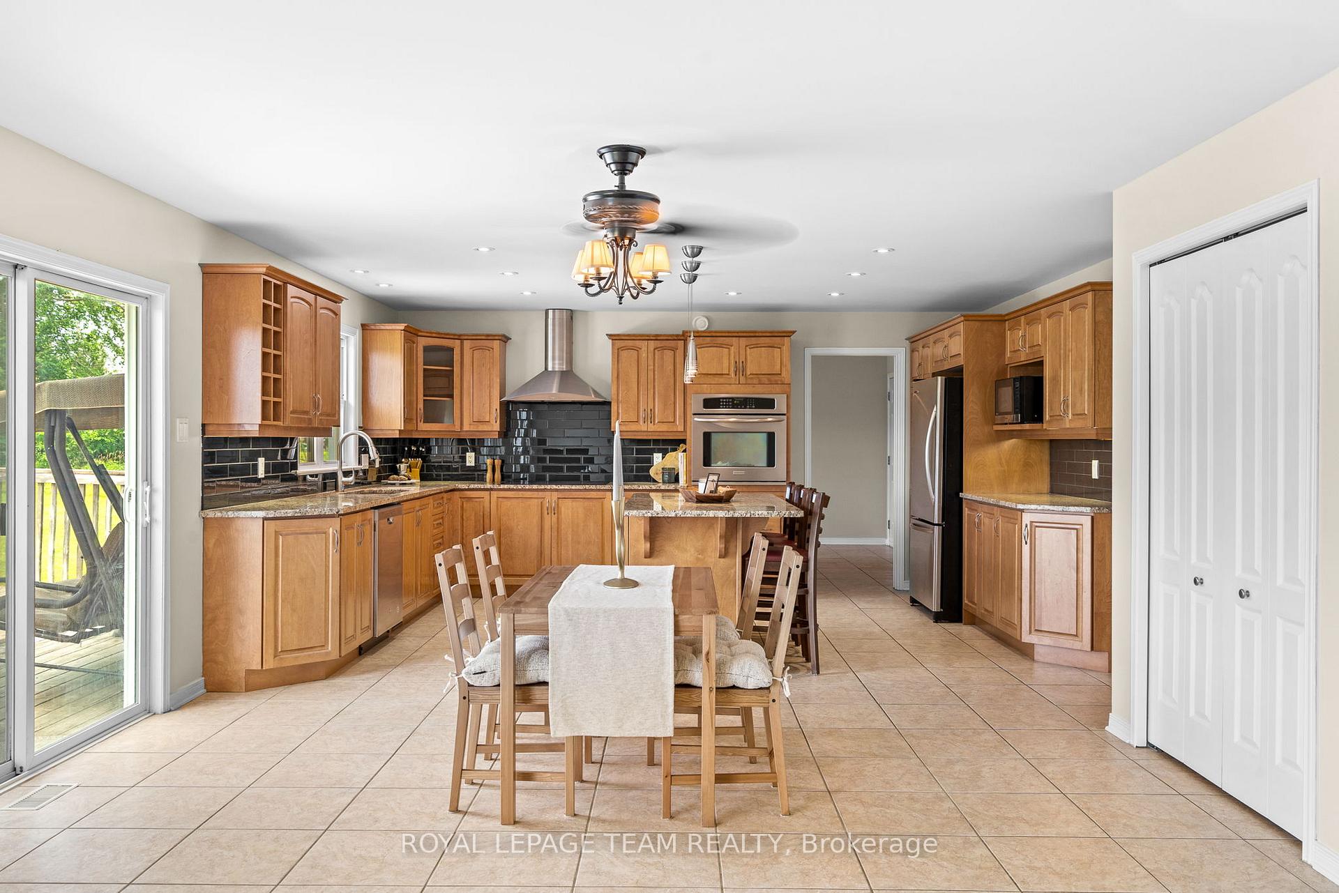 Photo 15 of 6473 Springhill Road, Ottawa, Osgoode Twp South of Reg Rd 6 — HOMEH