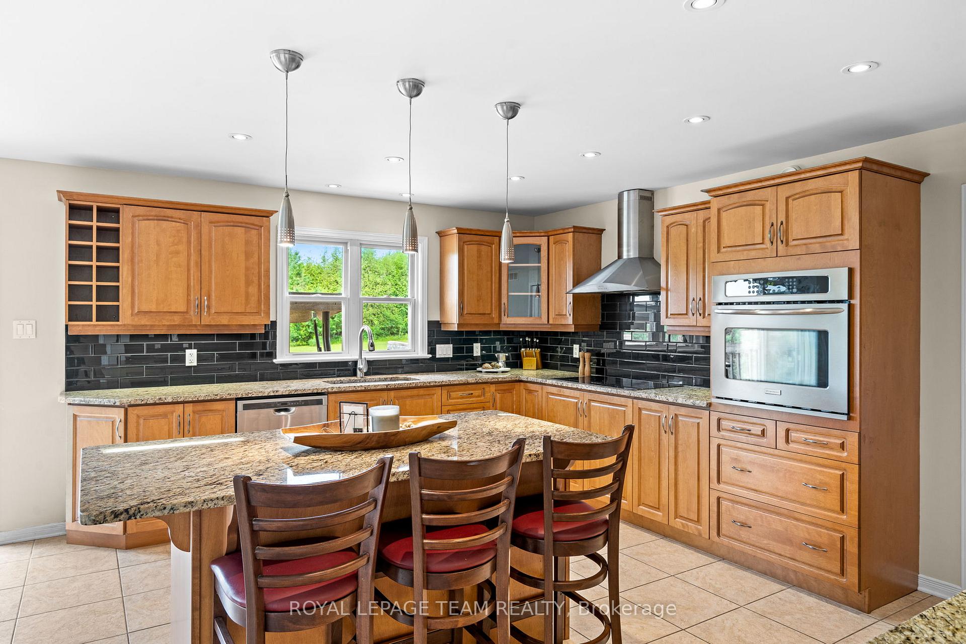 Photo 17 of 6473 Springhill Road, Ottawa, Osgoode Twp South of Reg Rd 6 — HOMEH