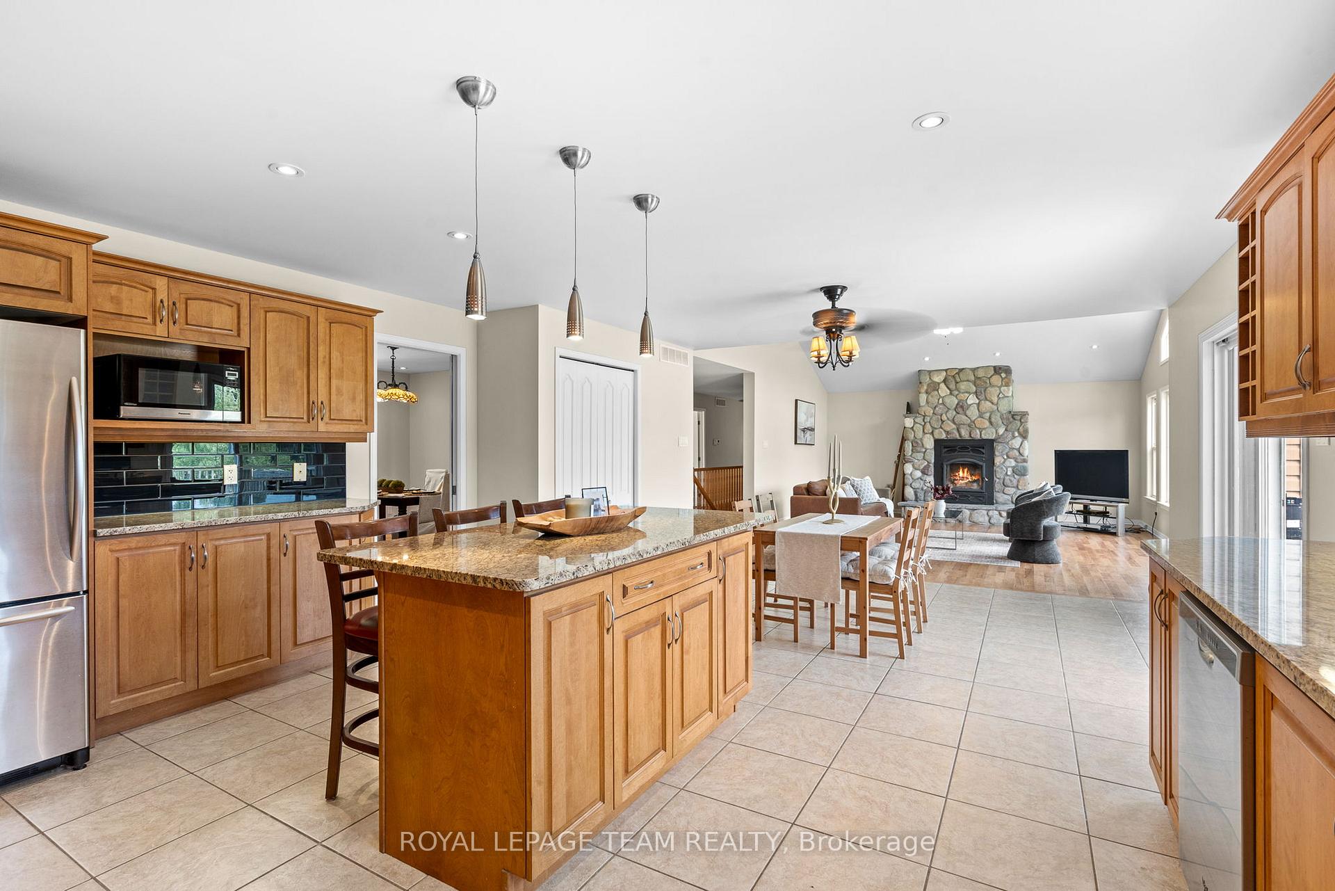 Photo 21 of 6473 Springhill Road, Ottawa, Osgoode Twp South of Reg Rd 6 — HOMEH