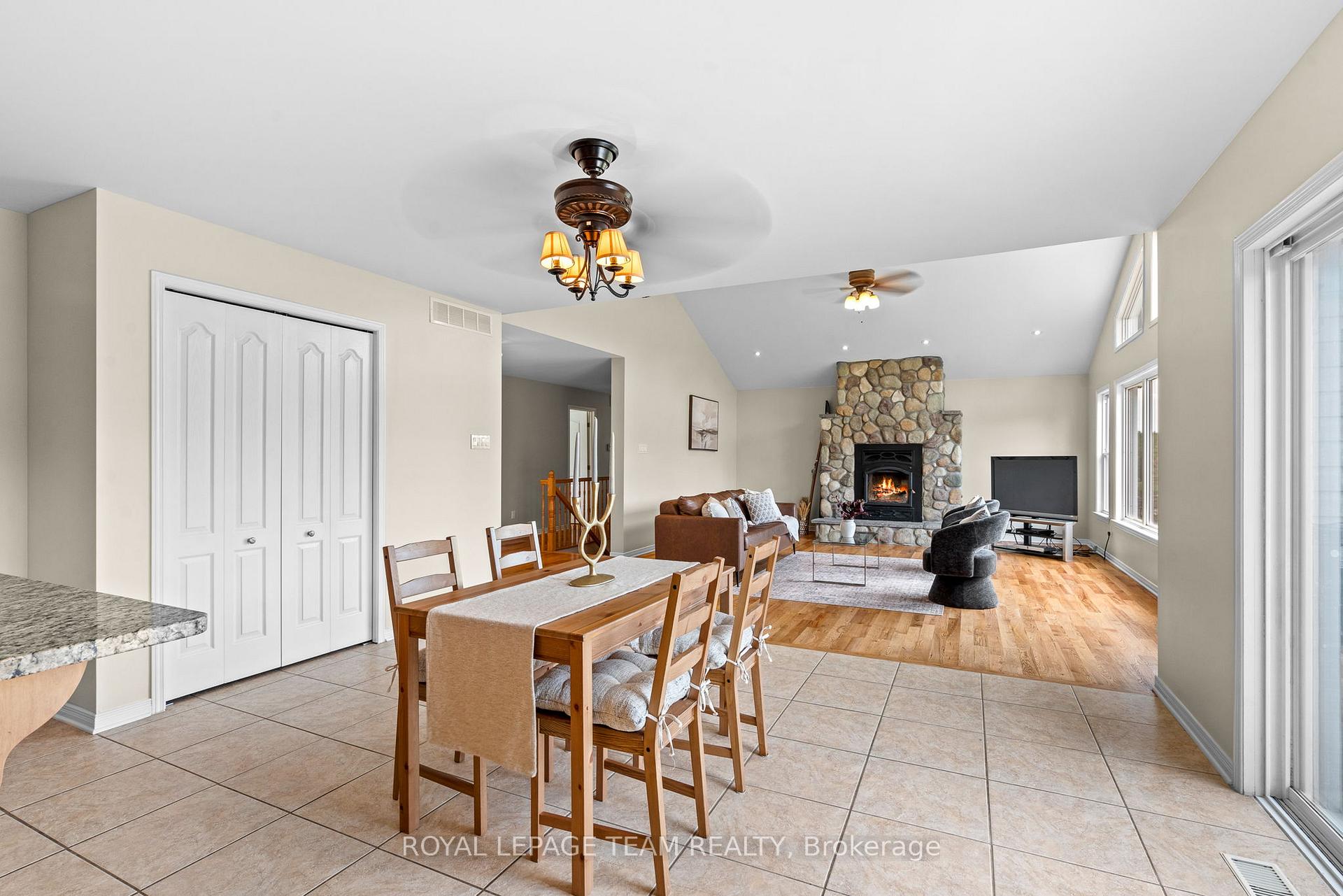 Photo 22 of 6473 Springhill Road, Ottawa, Osgoode Twp South of Reg Rd 6 — HOMEH