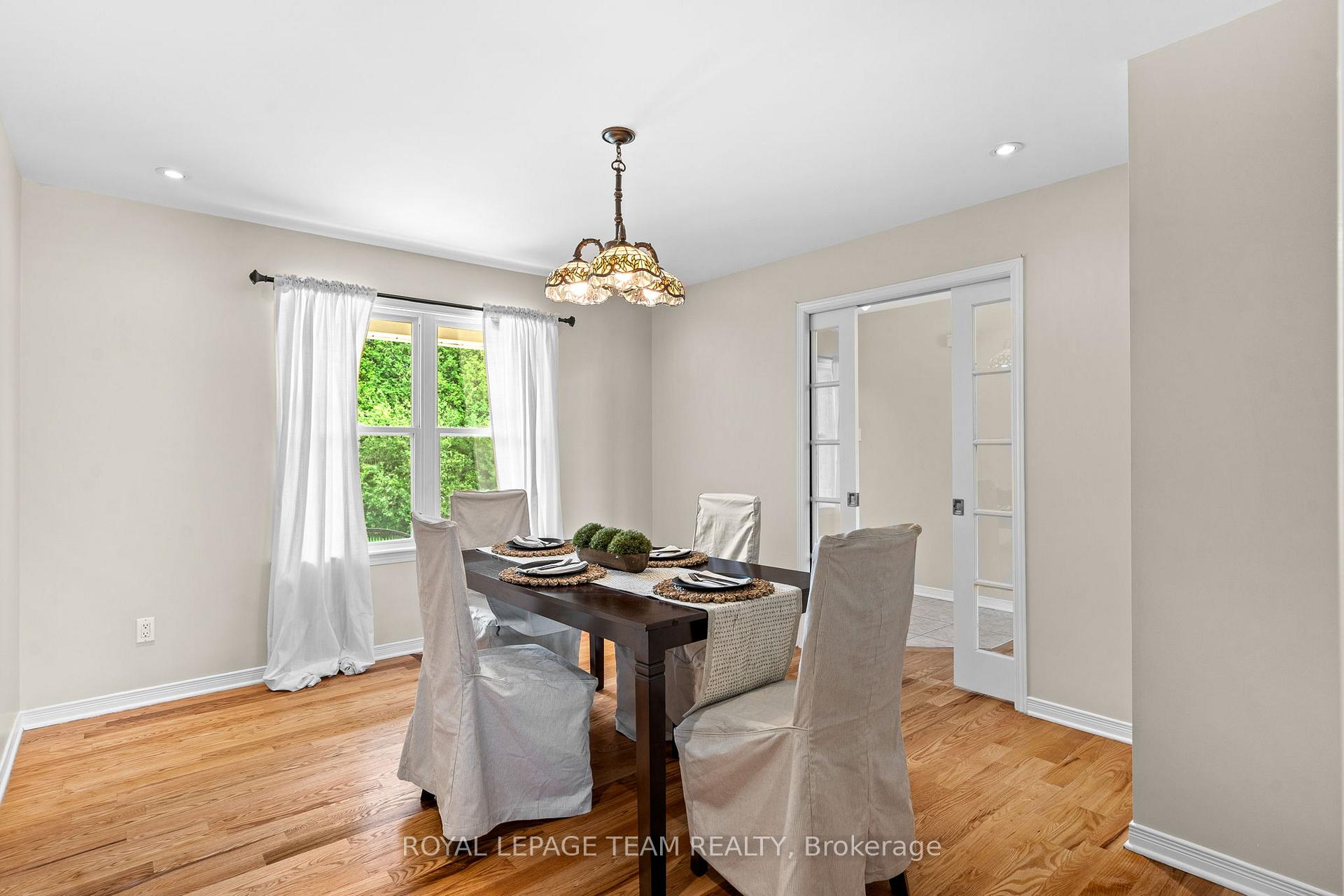 Photo 23 of 6473 Springhill Road, Ottawa, Osgoode Twp South of Reg Rd 6 — HOMEH
