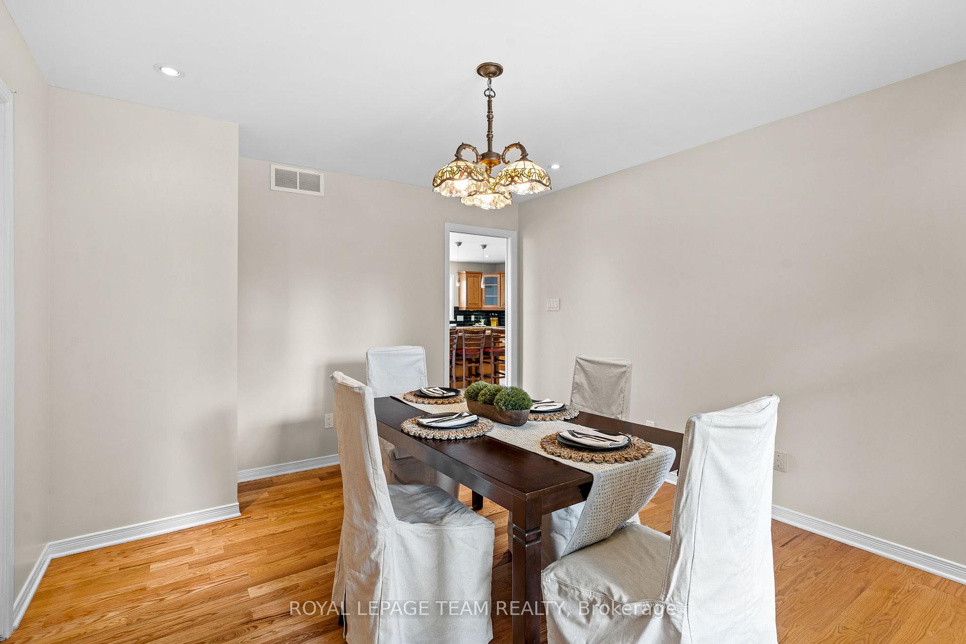 Photo 24 of 6473 Springhill Road, Ottawa, Osgoode Twp South of Reg Rd 6 — HOMEH