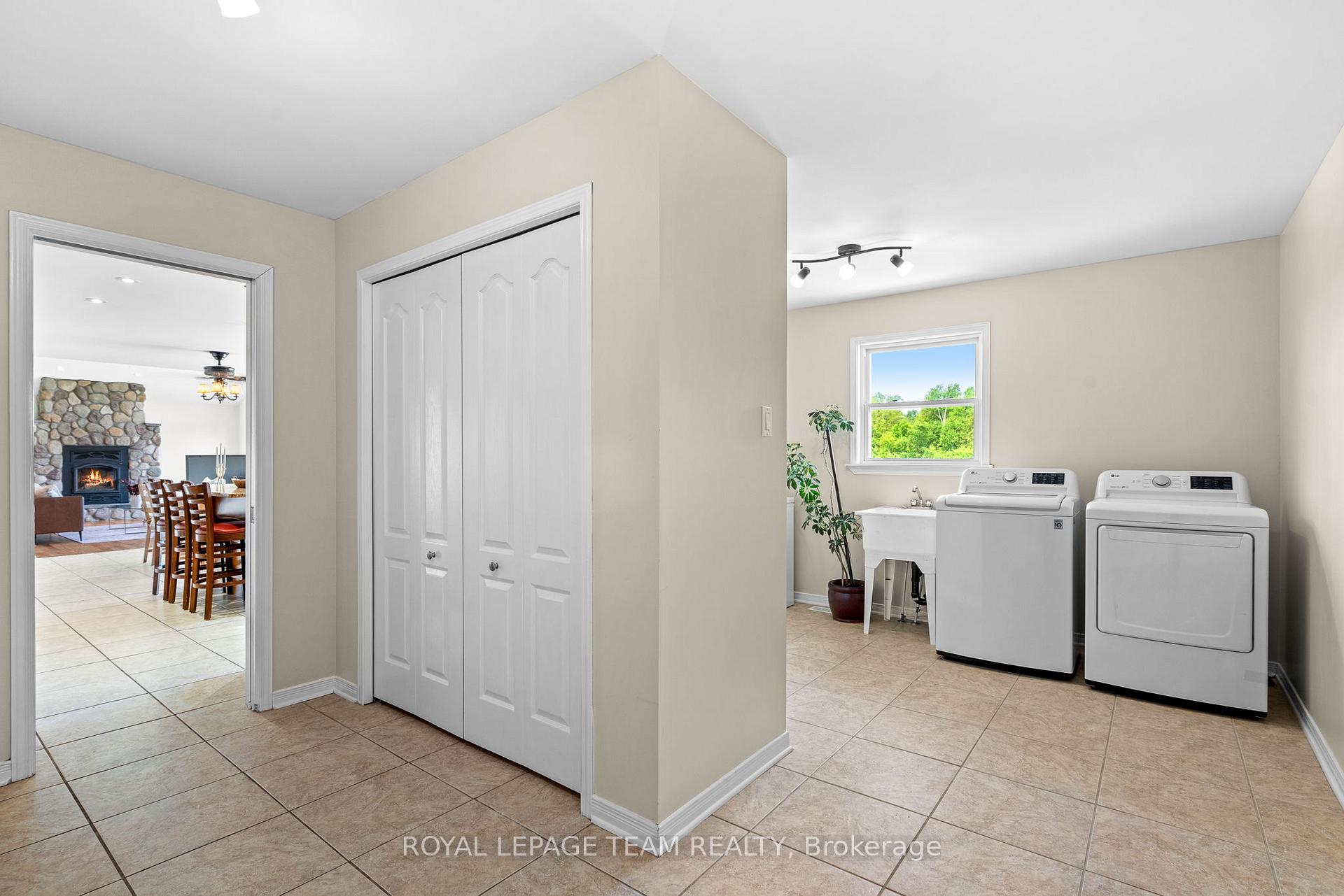 Photo 27 of 6473 Springhill Road, Ottawa, Osgoode Twp South of Reg Rd 6 — HOMEH
