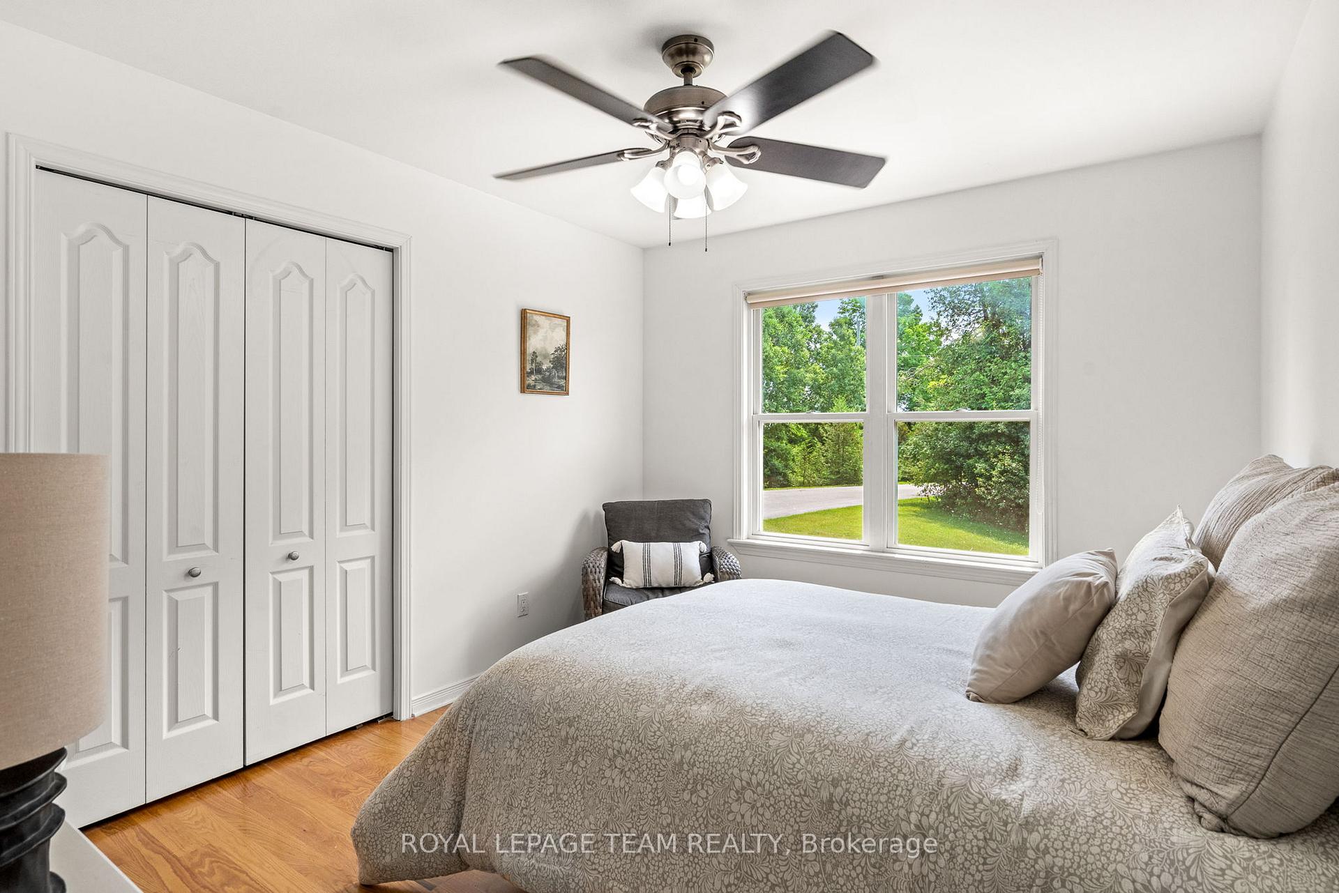Photo 28 of 6473 Springhill Road, Ottawa, Osgoode Twp South of Reg Rd 6 — HOMEH