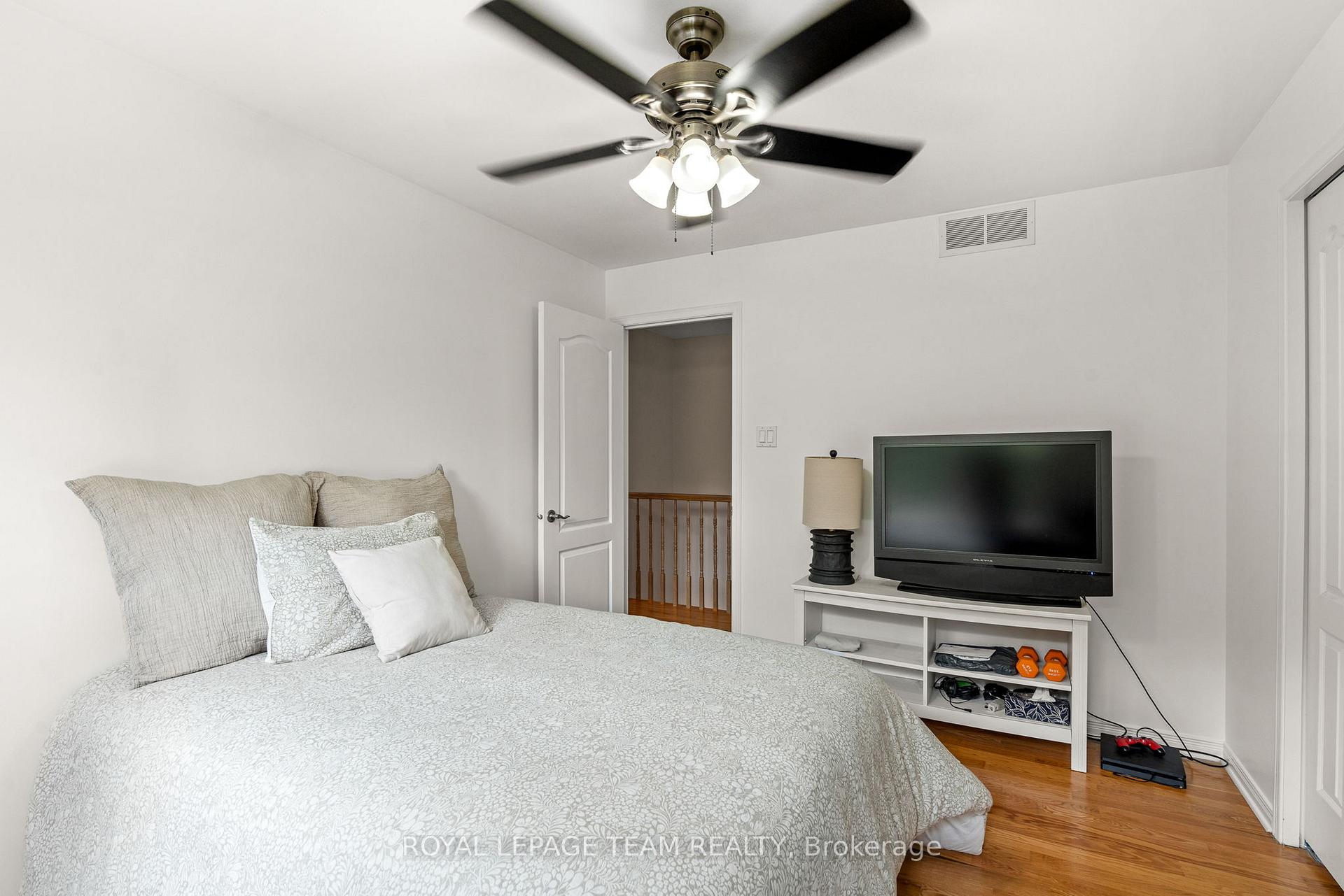 Photo 29 of 6473 Springhill Road, Ottawa, Osgoode Twp South of Reg Rd 6 — HOMEH