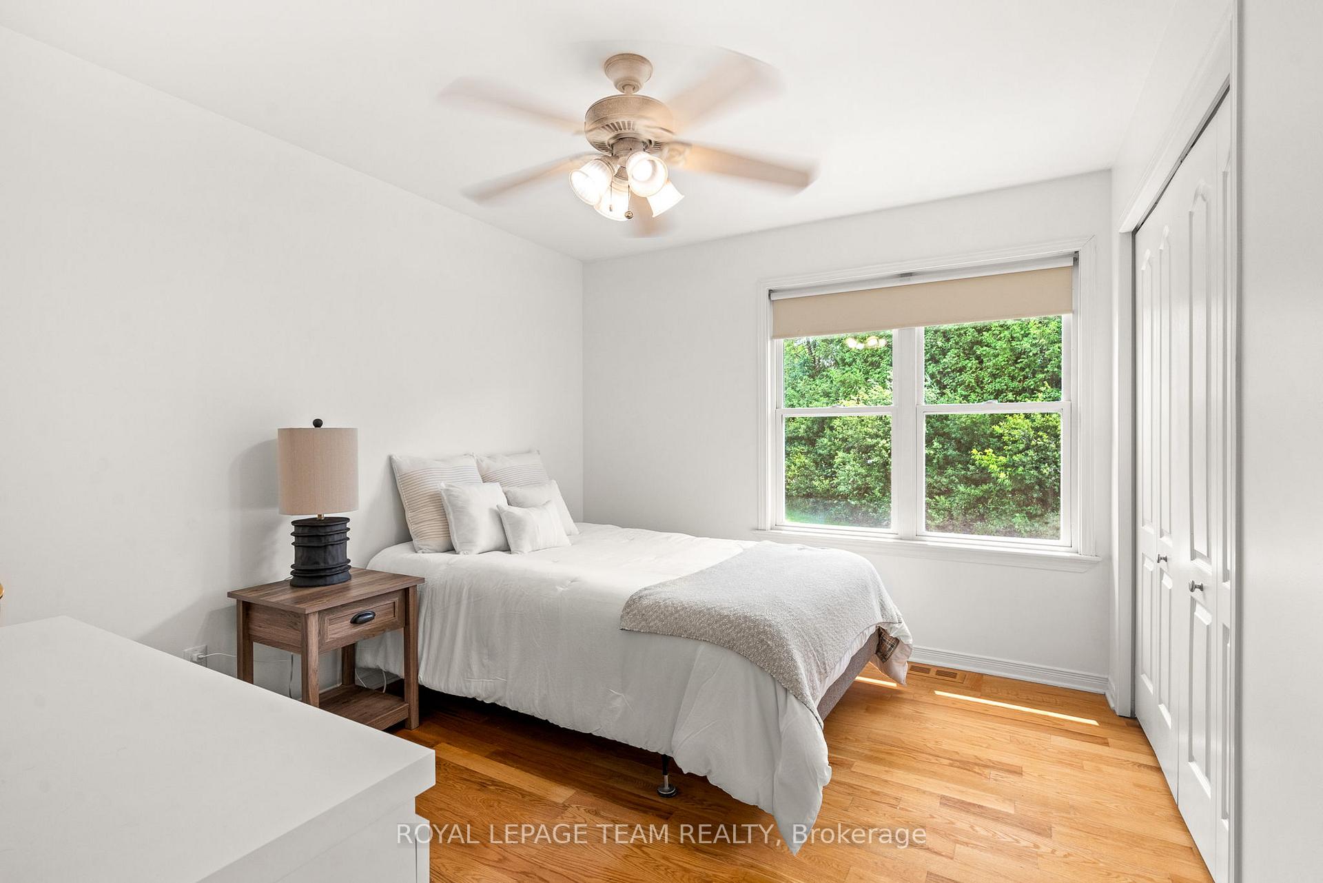 Photo 30 of 6473 Springhill Road, Ottawa, Osgoode Twp South of Reg Rd 6 — HOMEH