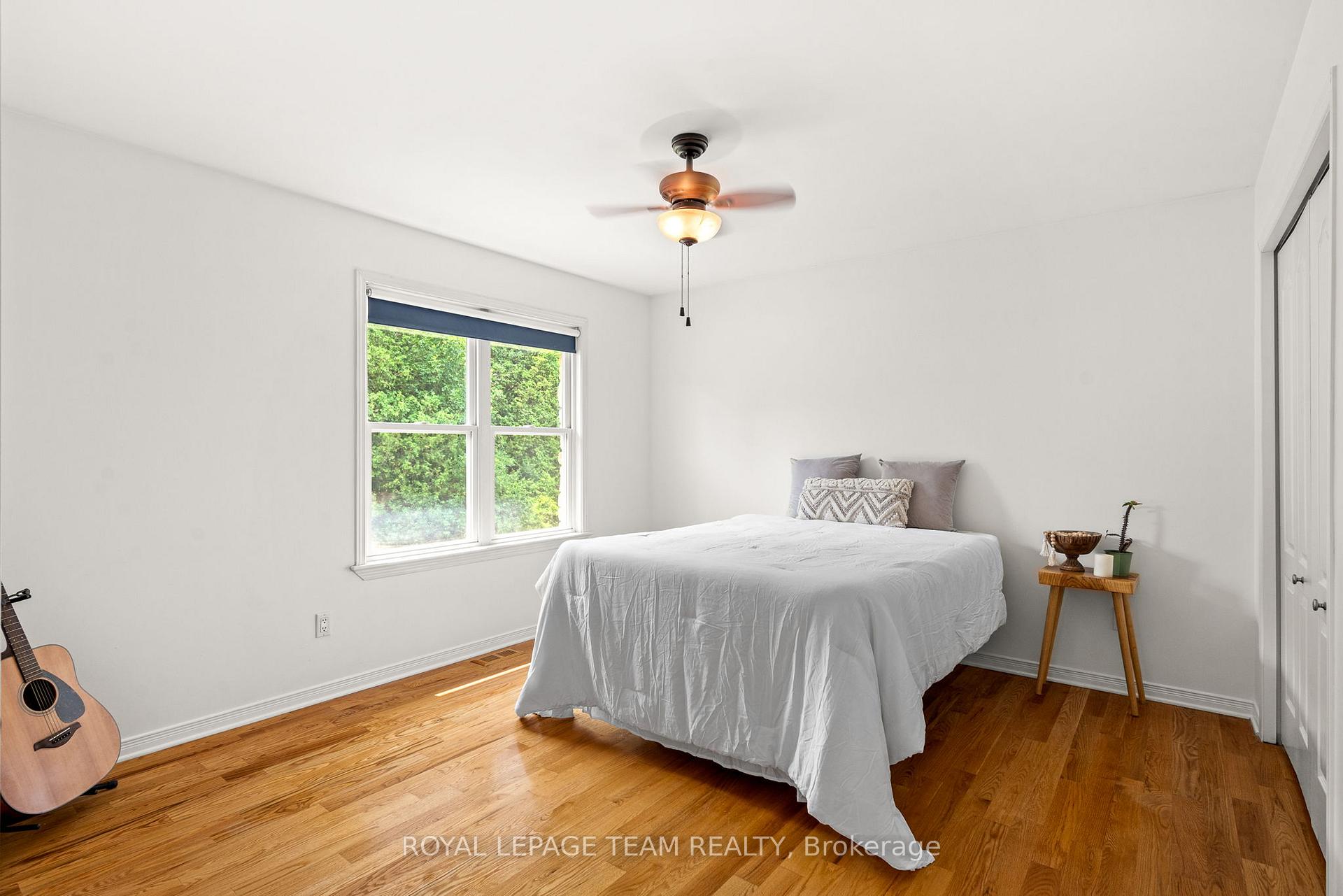 Photo 31 of 6473 Springhill Road, Ottawa, Osgoode Twp South of Reg Rd 6 — HOMEH