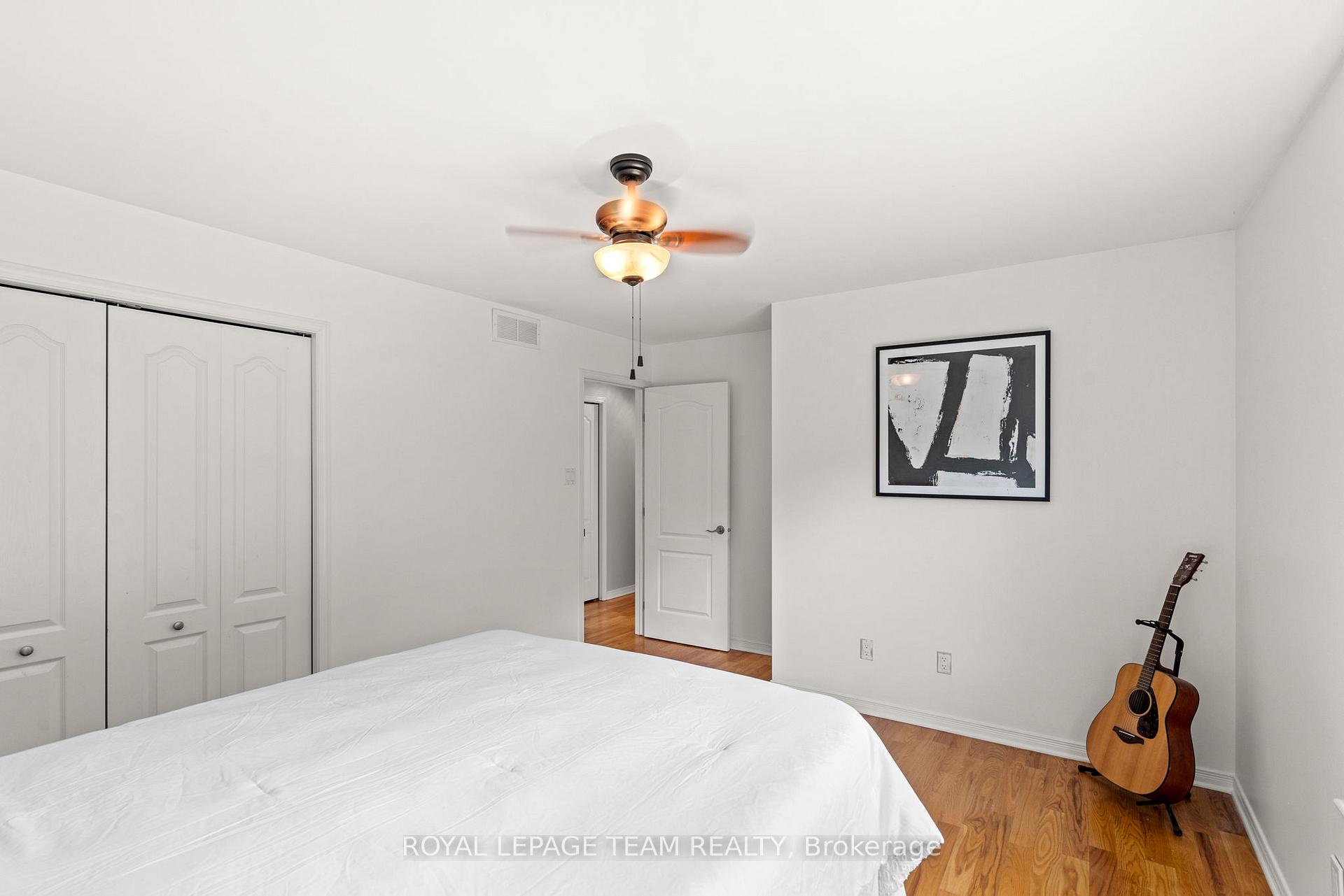 Photo 32 of 6473 Springhill Road, Ottawa, Osgoode Twp South of Reg Rd 6 — HOMEH