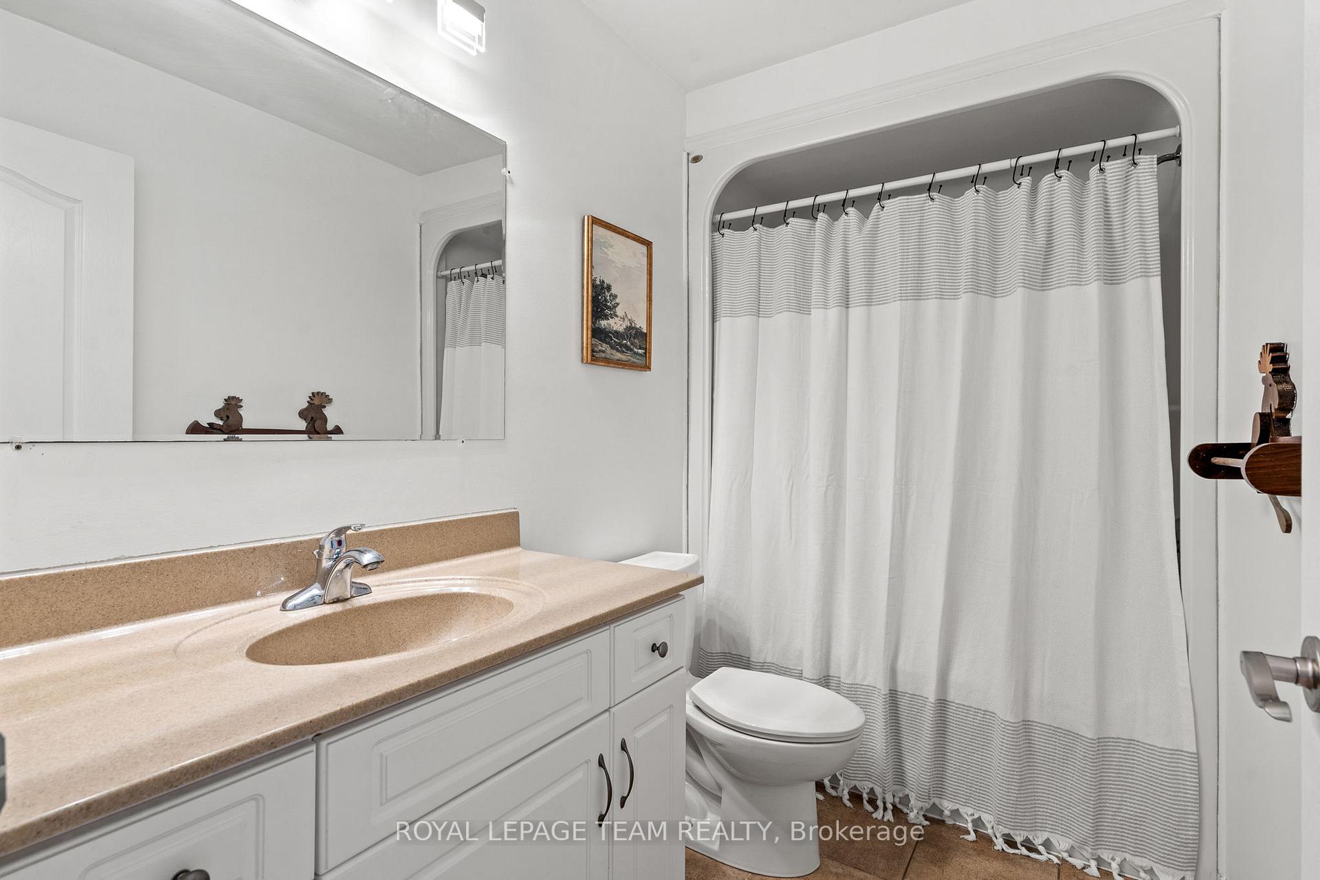 Photo 33 of 6473 Springhill Road, Ottawa, Osgoode Twp South of Reg Rd 6 — HOMEH