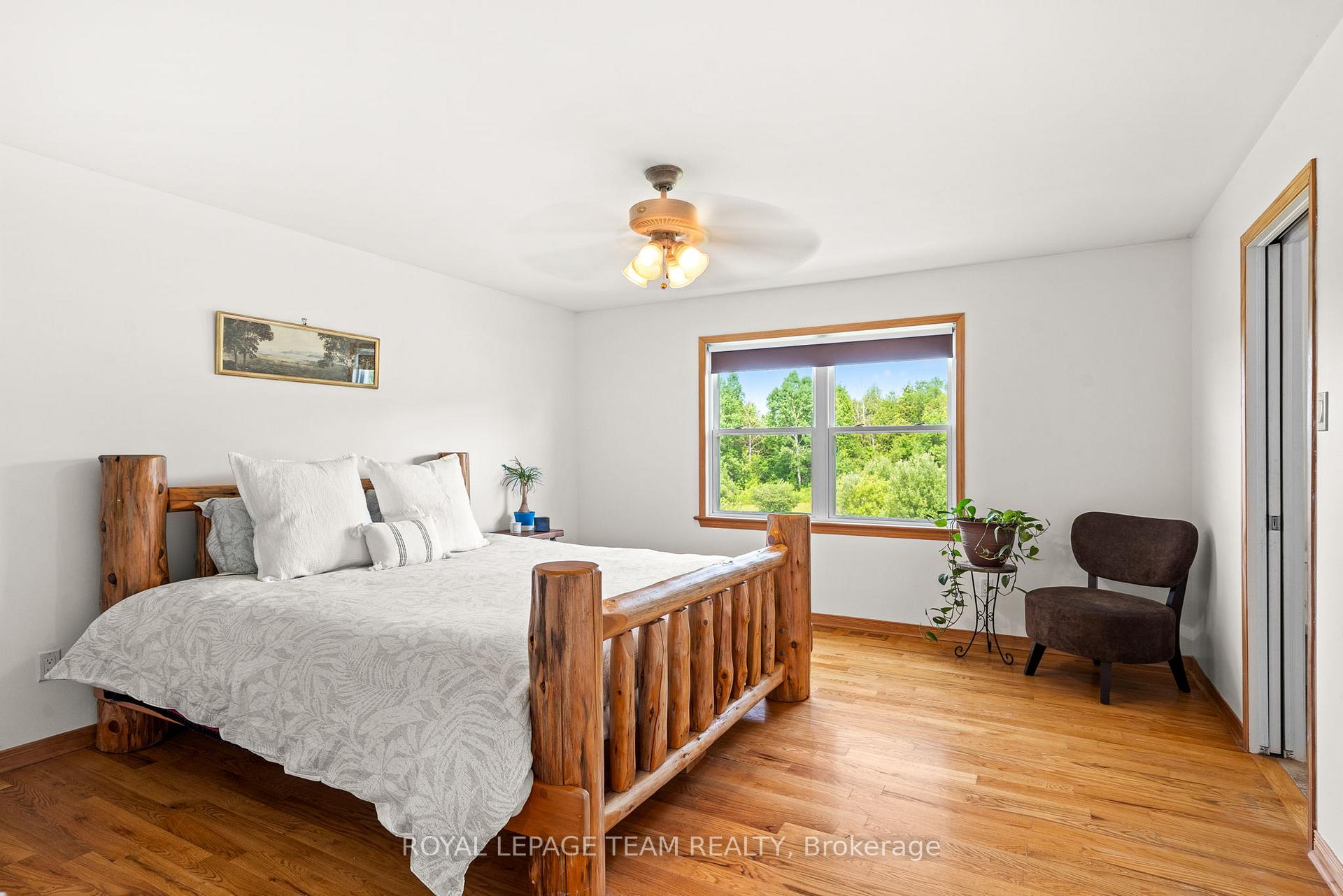 Photo 34 of 6473 Springhill Road, Ottawa, Osgoode Twp South of Reg Rd 6 — HOMEH