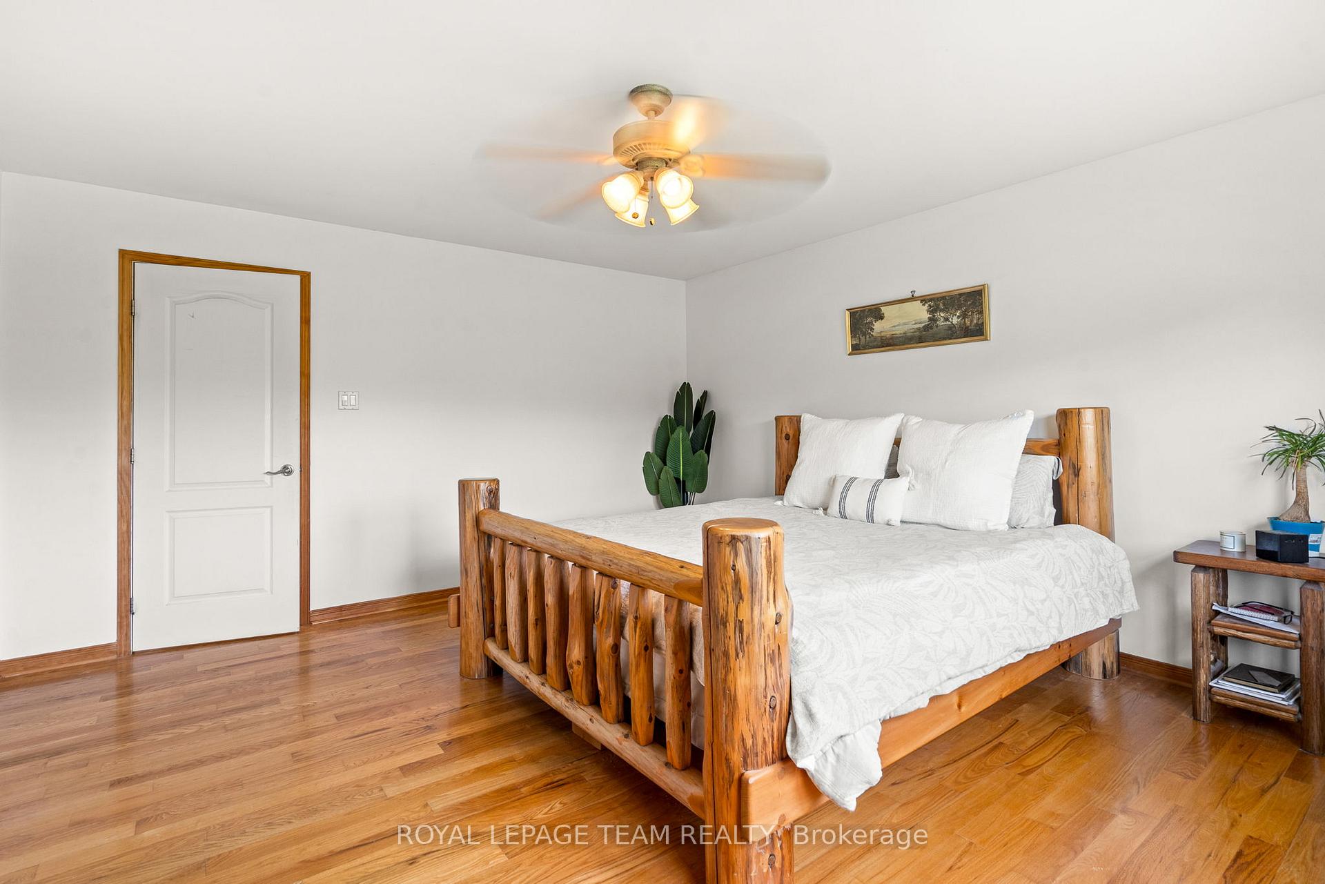 Photo 35 of 6473 Springhill Road, Ottawa, Osgoode Twp South of Reg Rd 6 — HOMEH