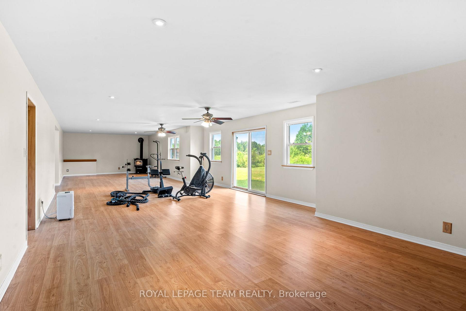 Photo 36 of 6473 Springhill Road, Ottawa, Osgoode Twp South of Reg Rd 6 — HOMEH