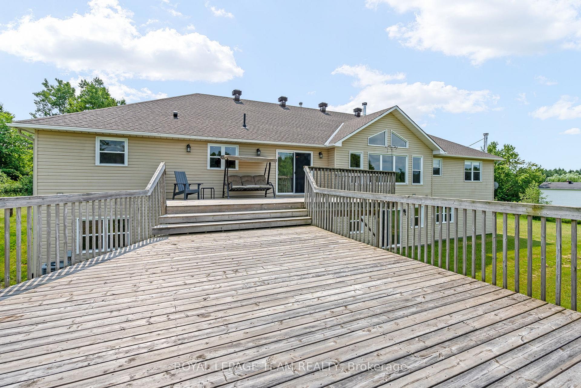 Photo 37 of 6473 Springhill Road, Ottawa, Osgoode Twp South of Reg Rd 6 — HOMEH