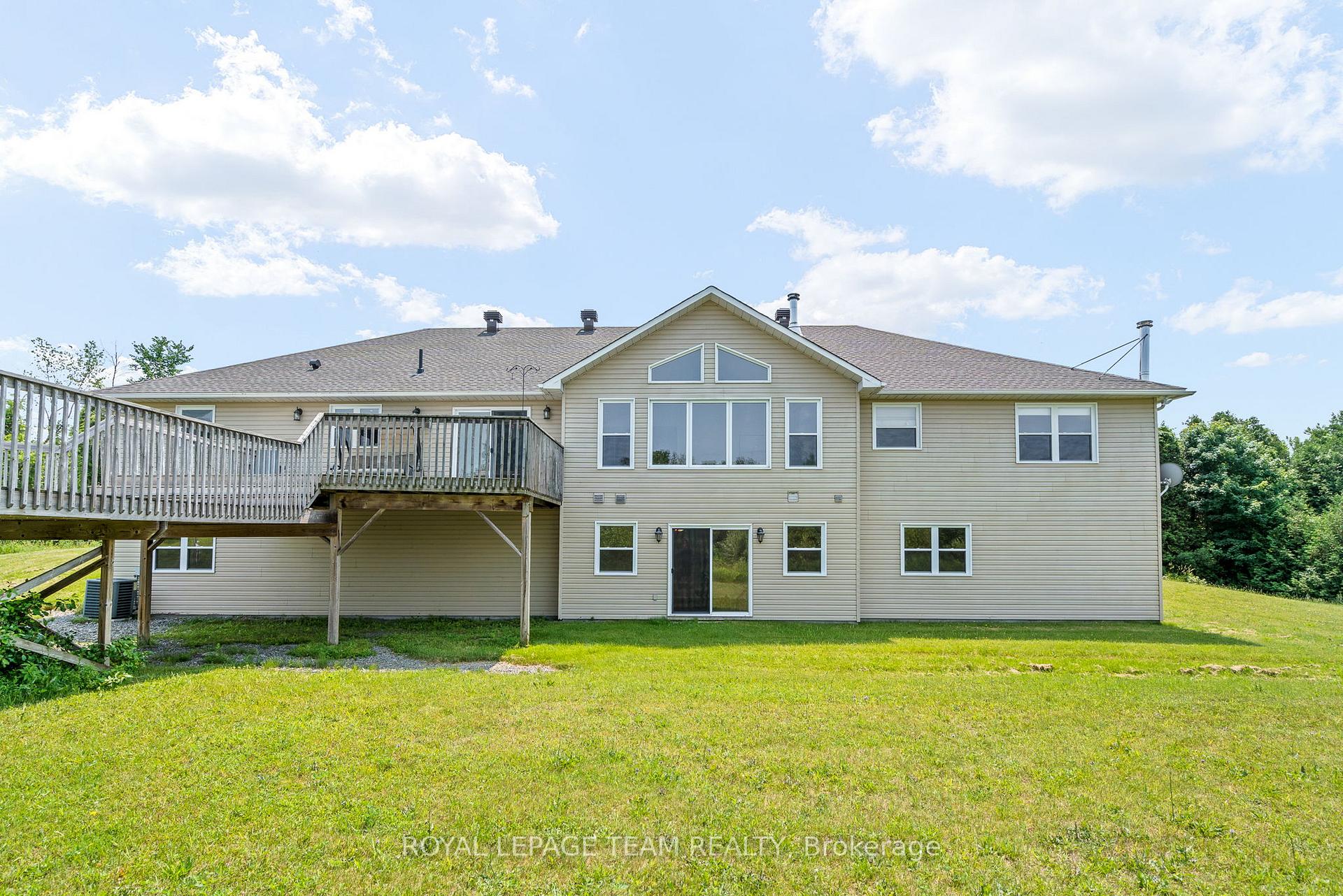 Photo 38 of 6473 Springhill Road, Ottawa, Osgoode Twp South of Reg Rd 6 — HOMEH