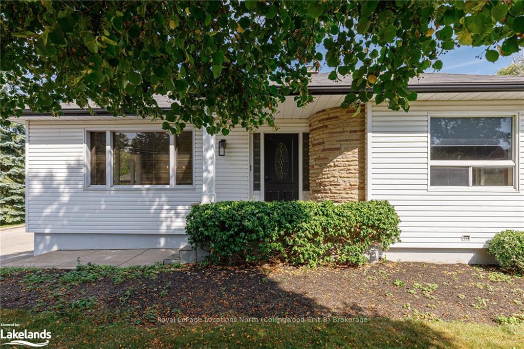 Photo 7 of 7430 County 91 Road, Clearview, Stayner — HOMEH