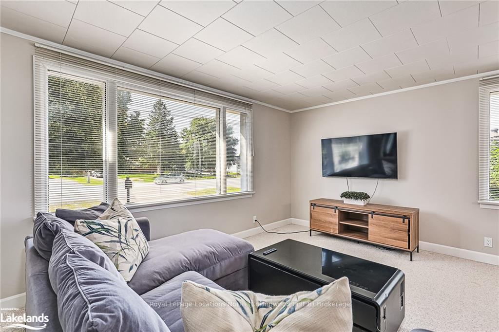 Photo 12 of 7430 County 91 Road, Clearview, Stayner — HOMEH