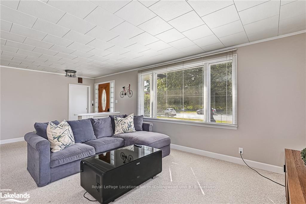 Photo 13 of 7430 County 91 Road, Clearview, Stayner — HOMEH