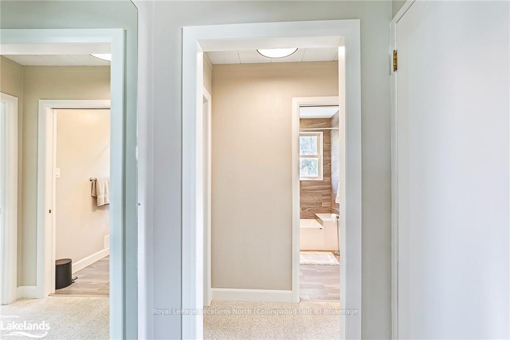Photo 22 of 7430 County 91 Road, Clearview, Stayner — HOMEH