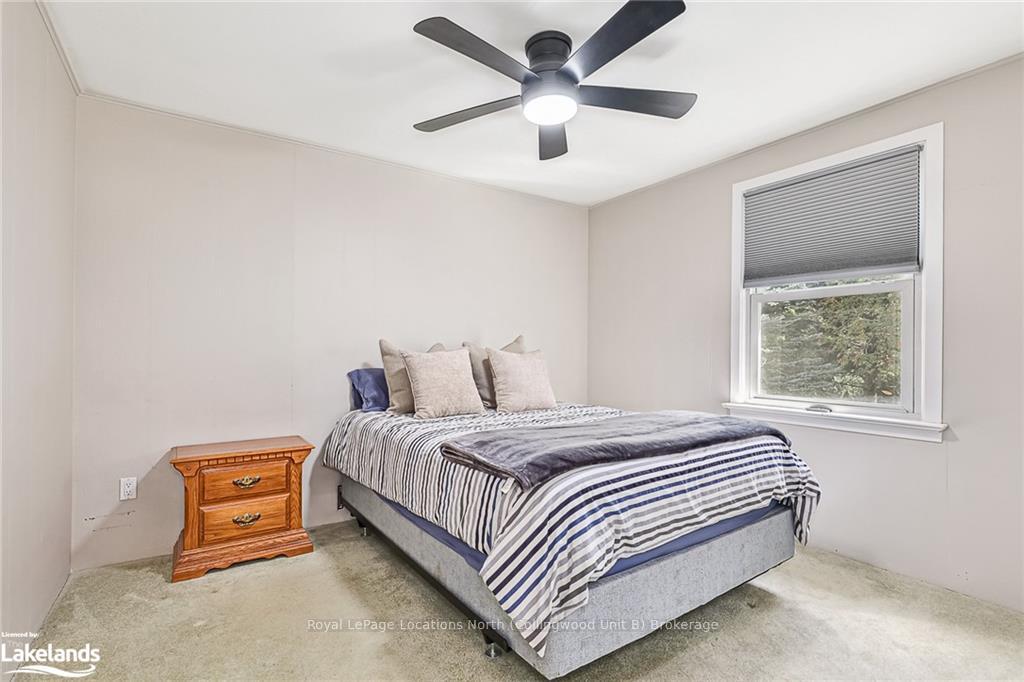 Photo 23 of 7430 County 91 Road, Clearview, Stayner — HOMEH